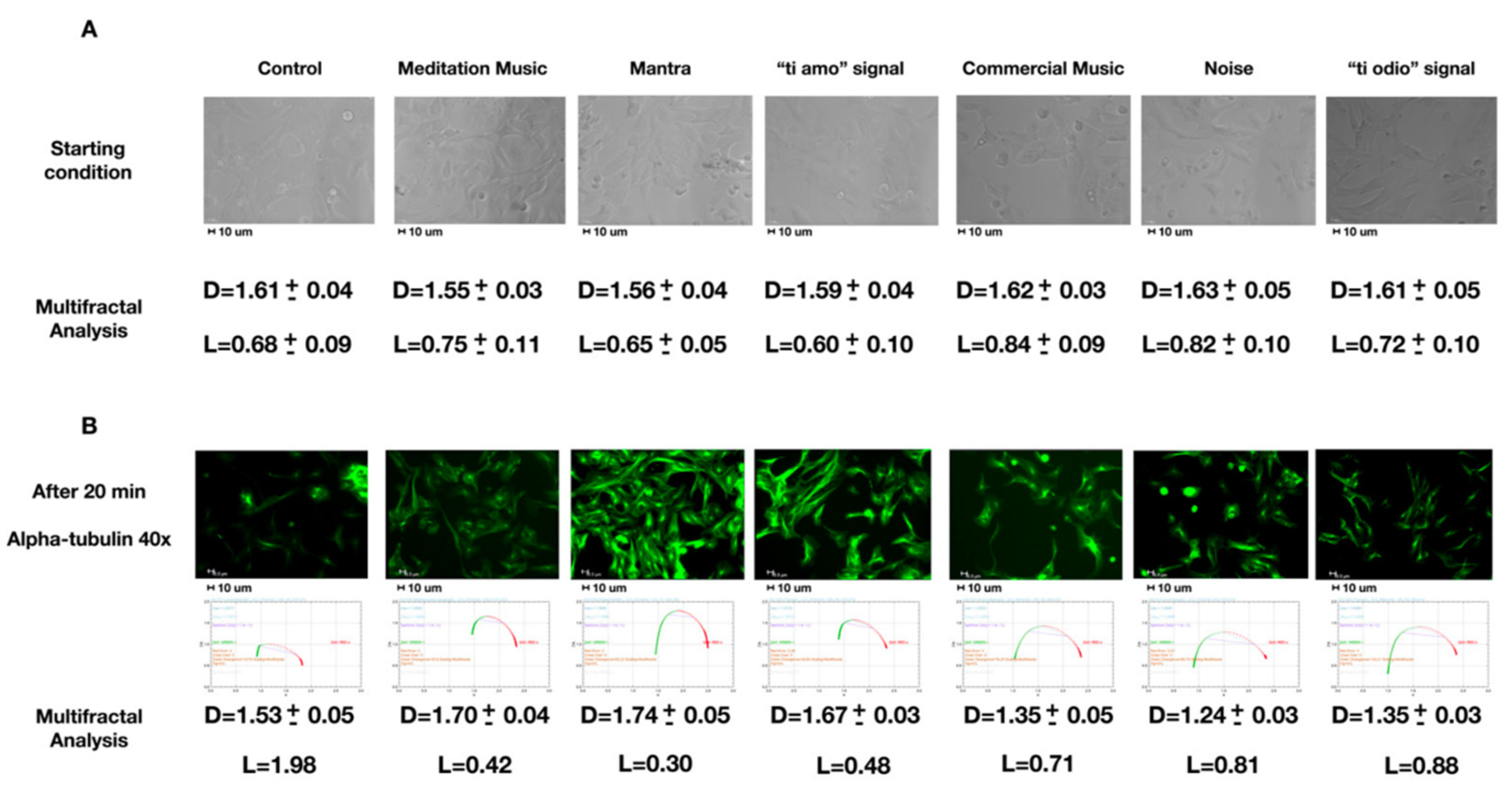 Preprints 81160 g009