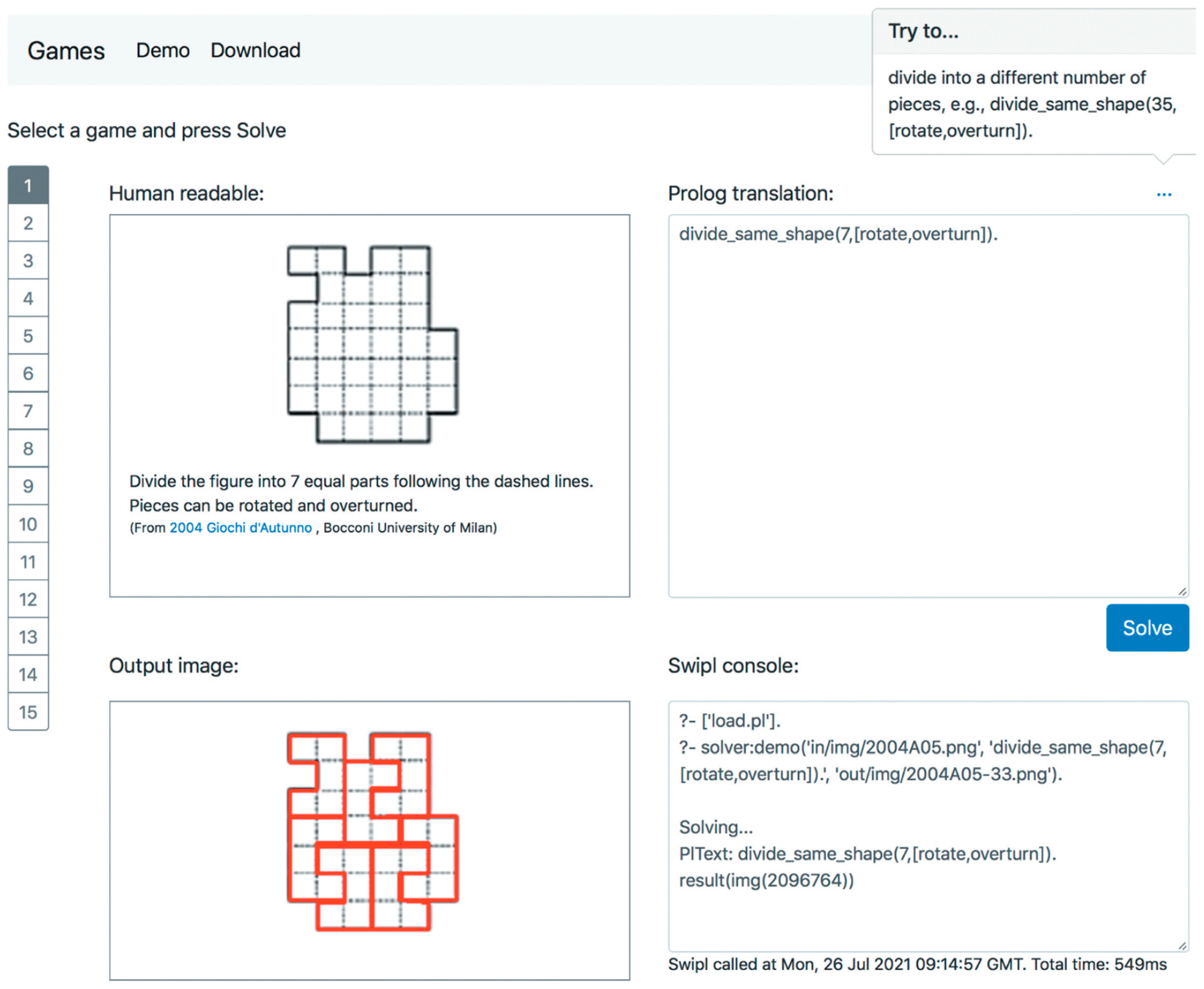 Preprints 117618 g007