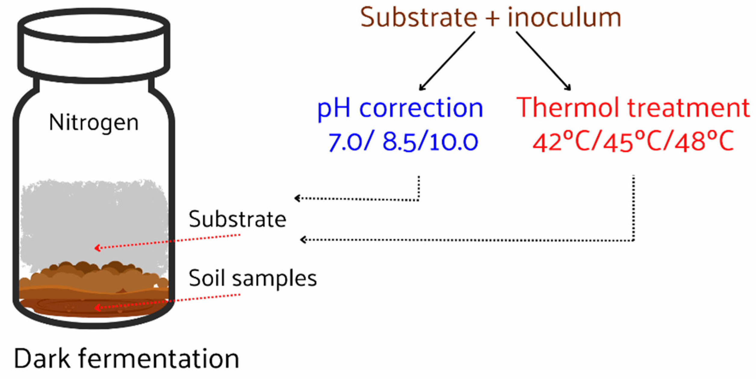 Preprints 85733 g001