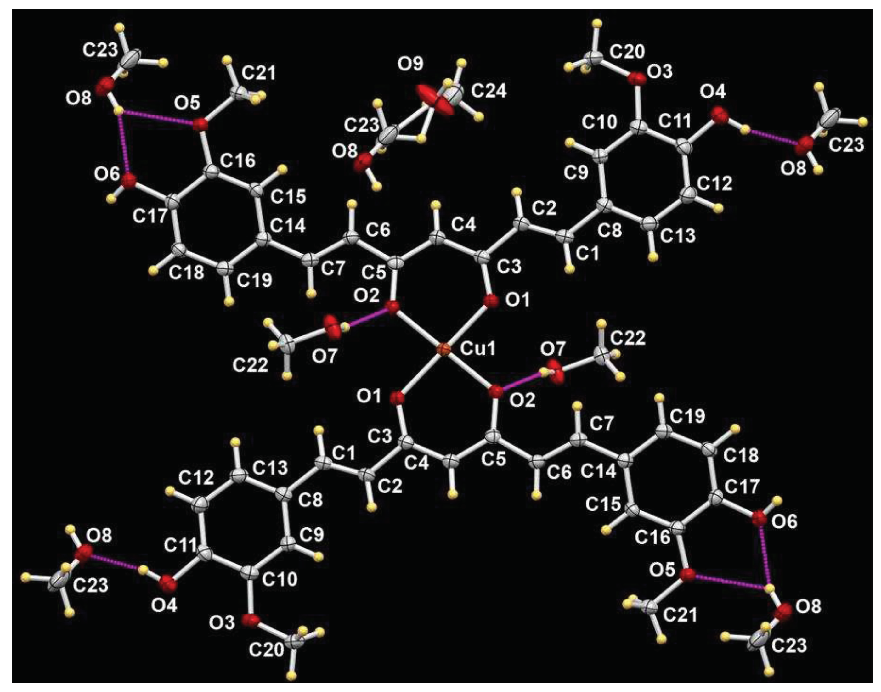 Preprints 77993 g001