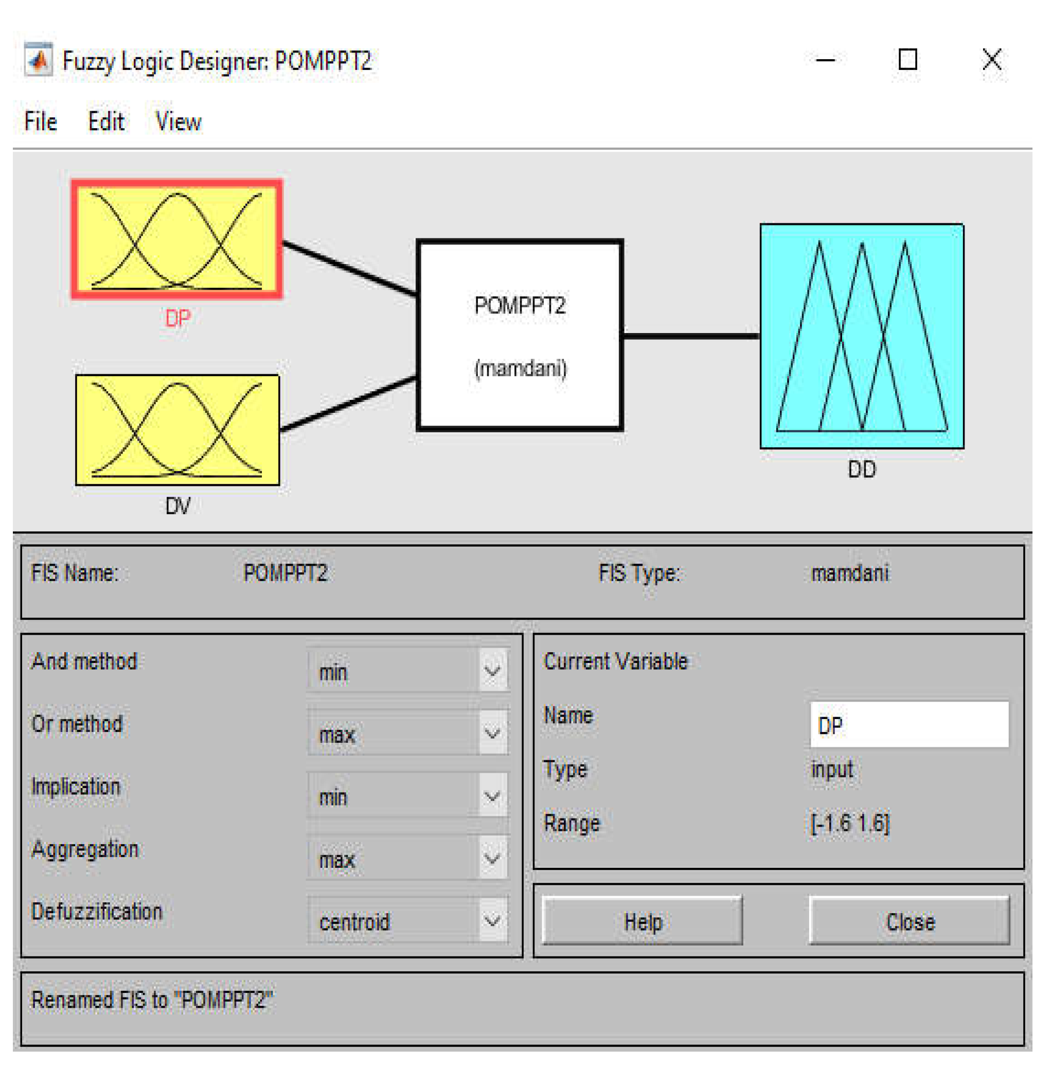 Preprints 118065 g009