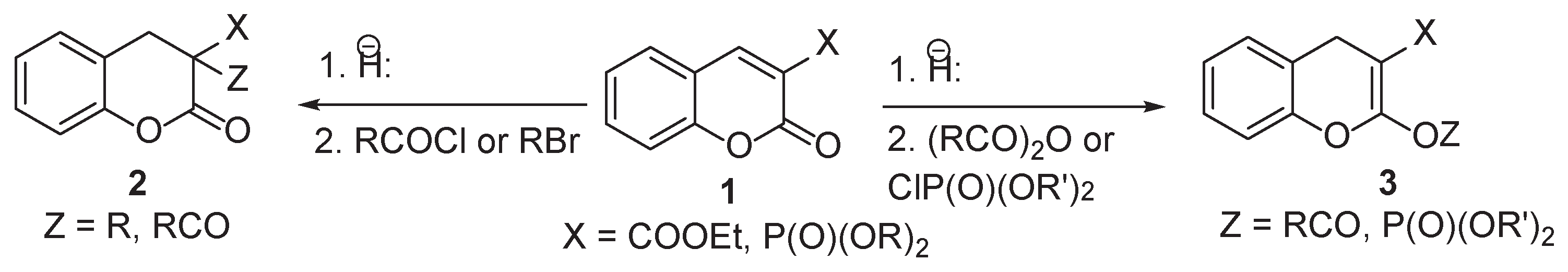 Preprints 115164 sch001