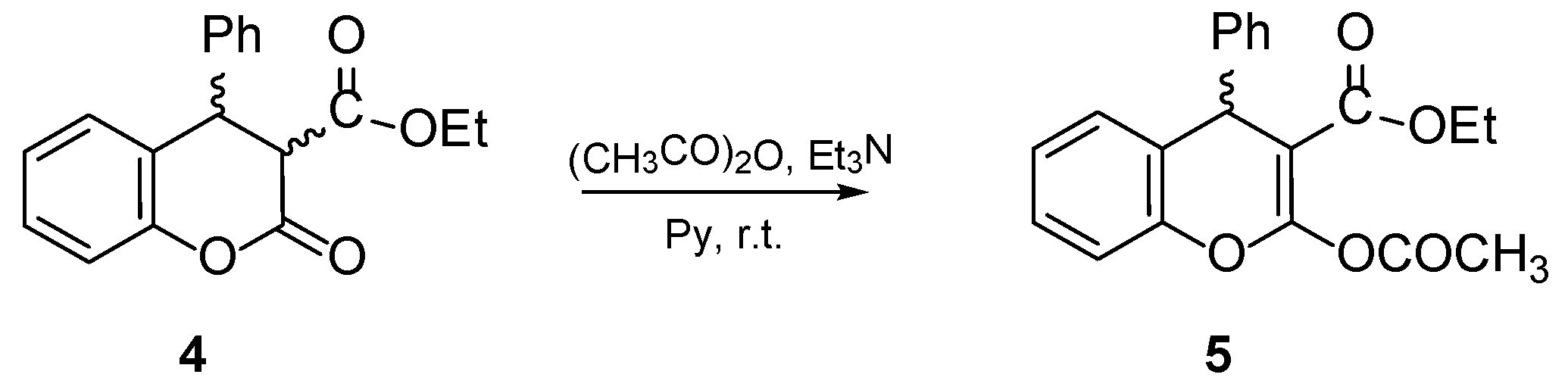 Preprints 115164 sch002