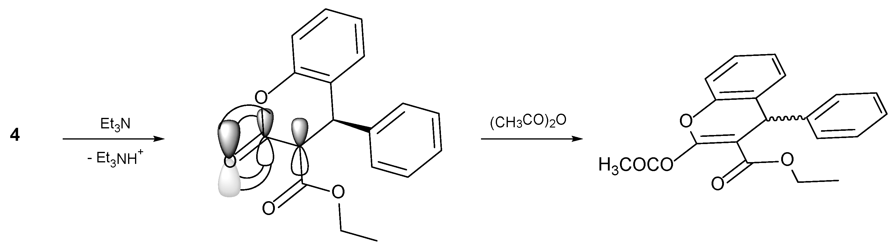 Preprints 115164 sch003