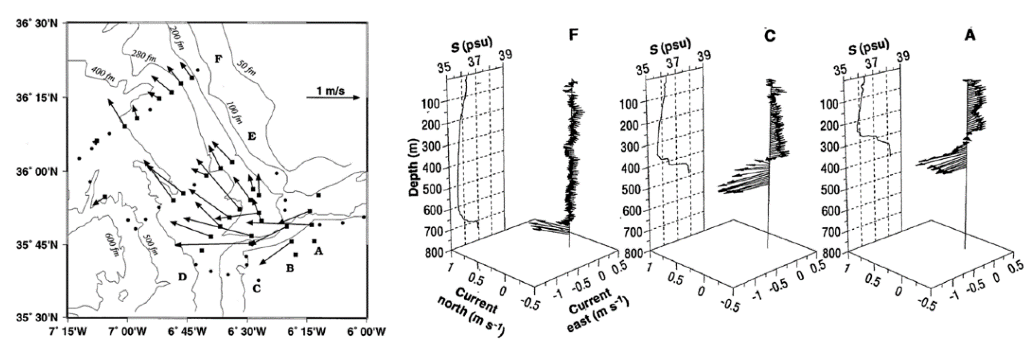 Preprints 112427 g005