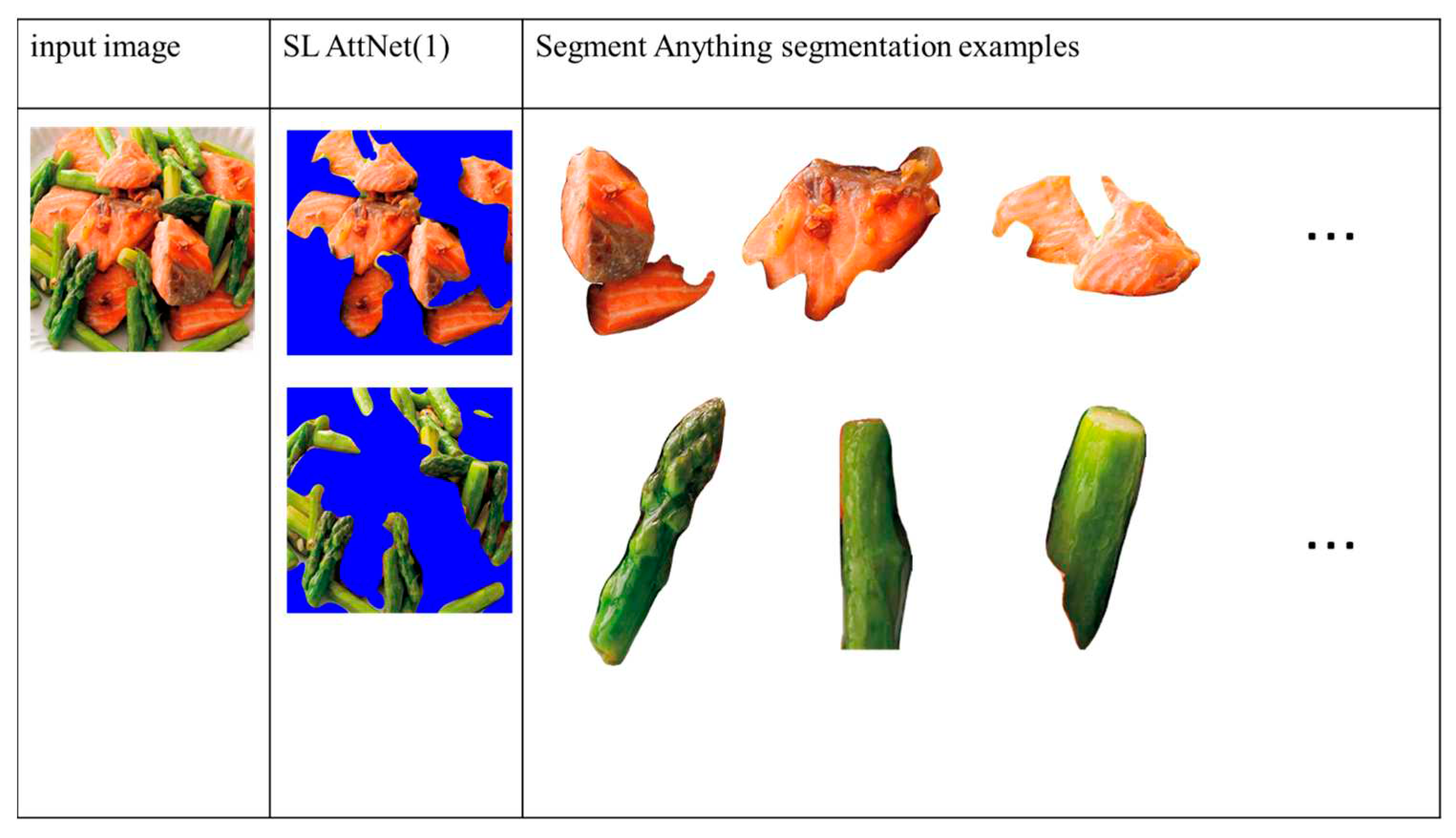 Preprints 82256 g016