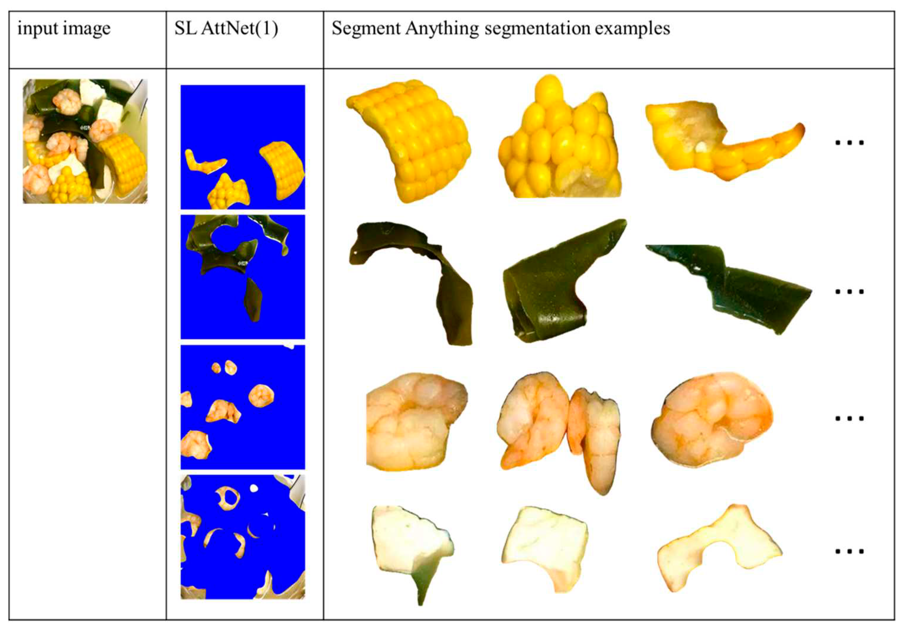 Preprints 82256 g017