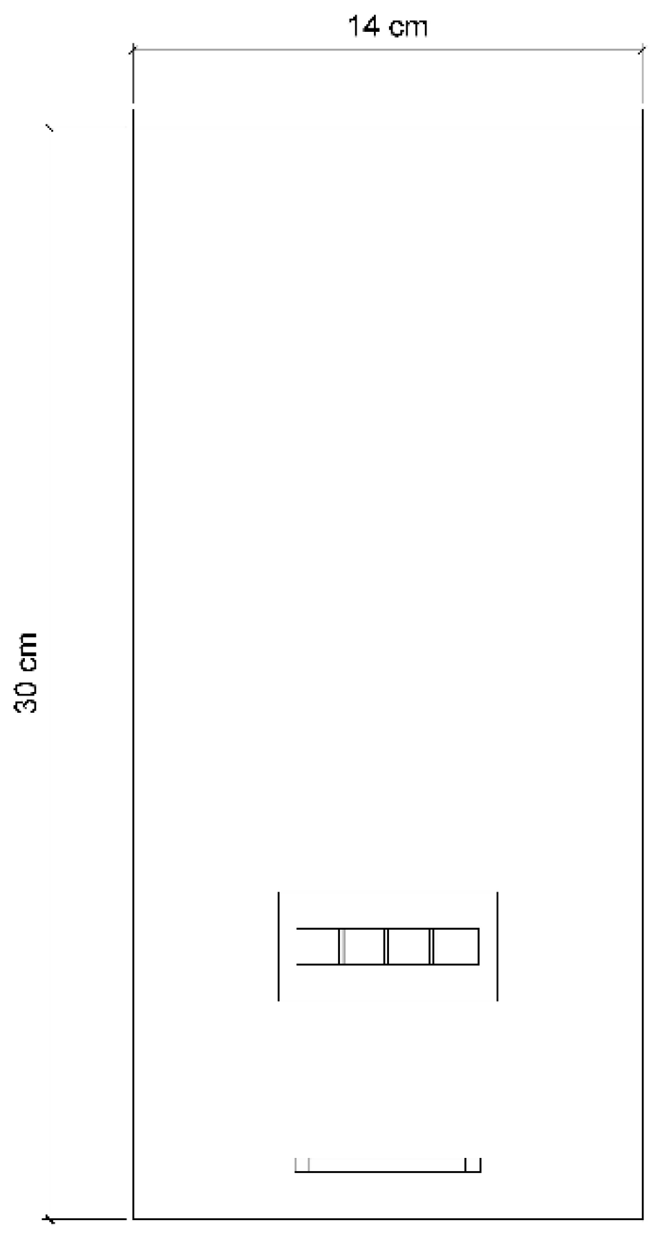 Preprints 111251 g002