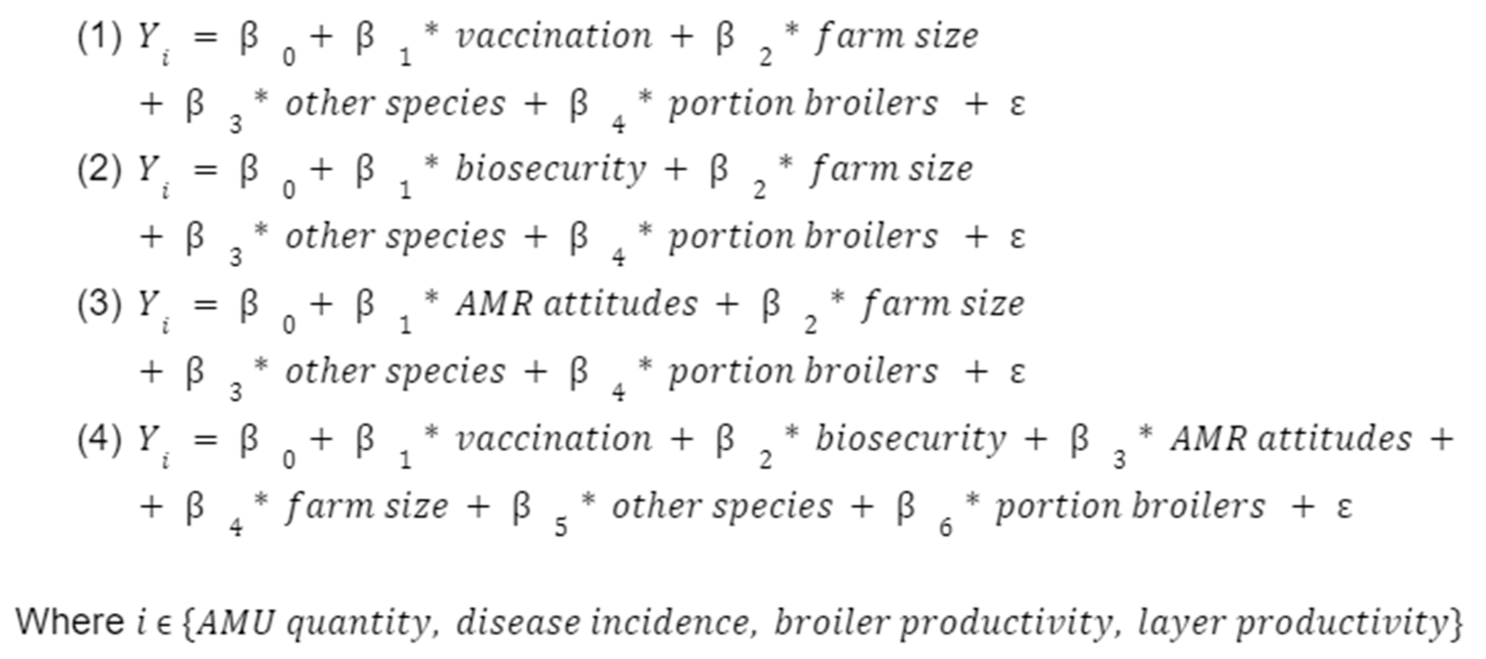 Preprints 67340 g011