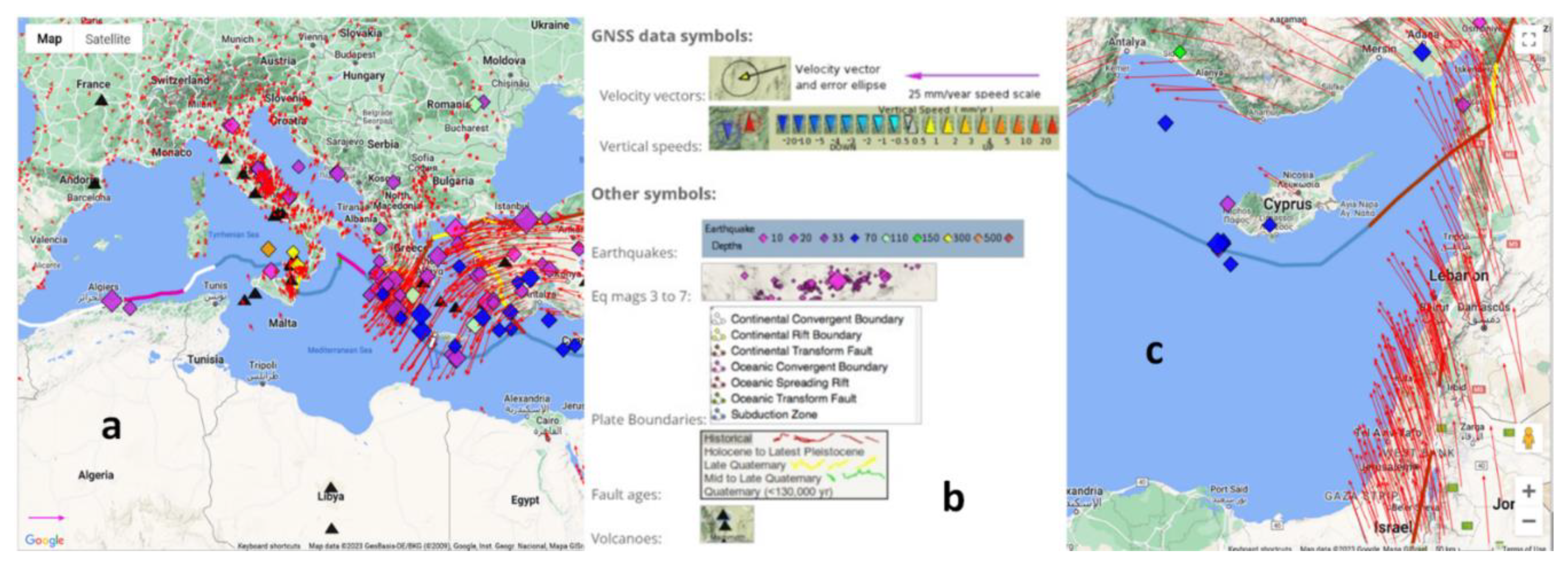 Preprints 81810 g002