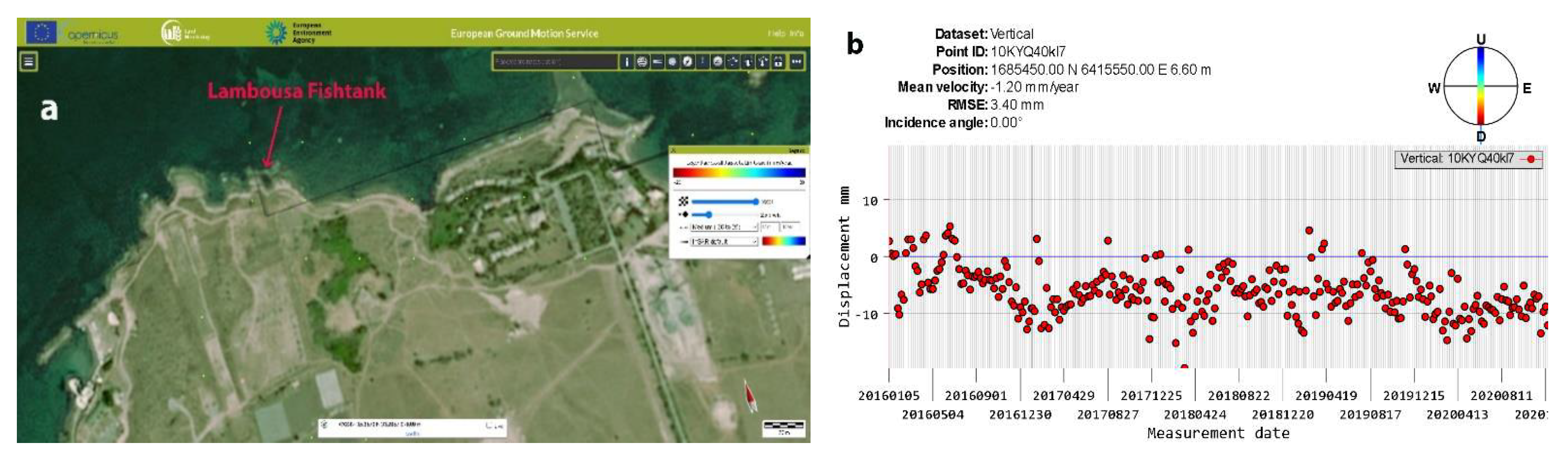 Preprints 81810 g011