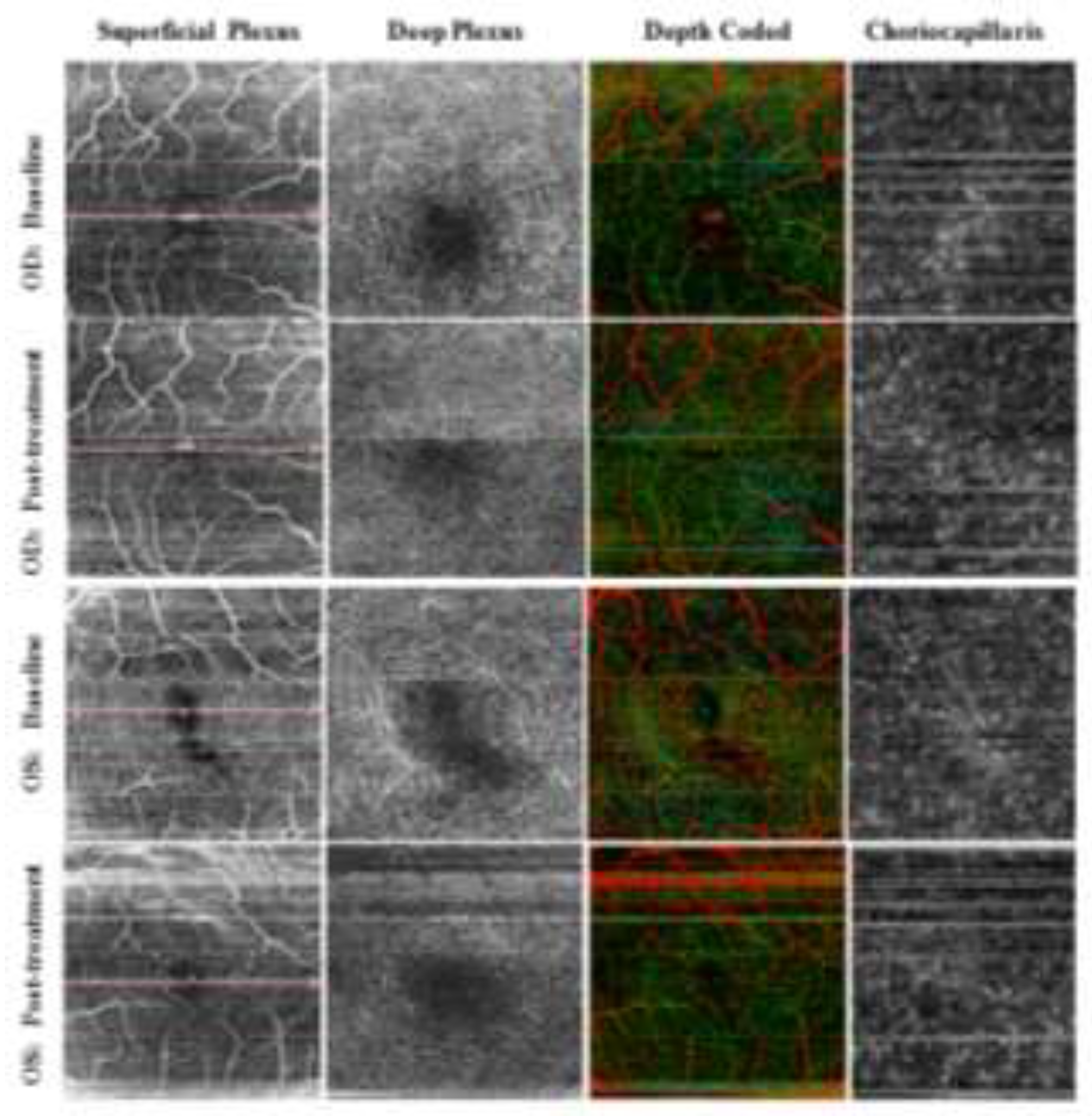 Preprints 86525 g004