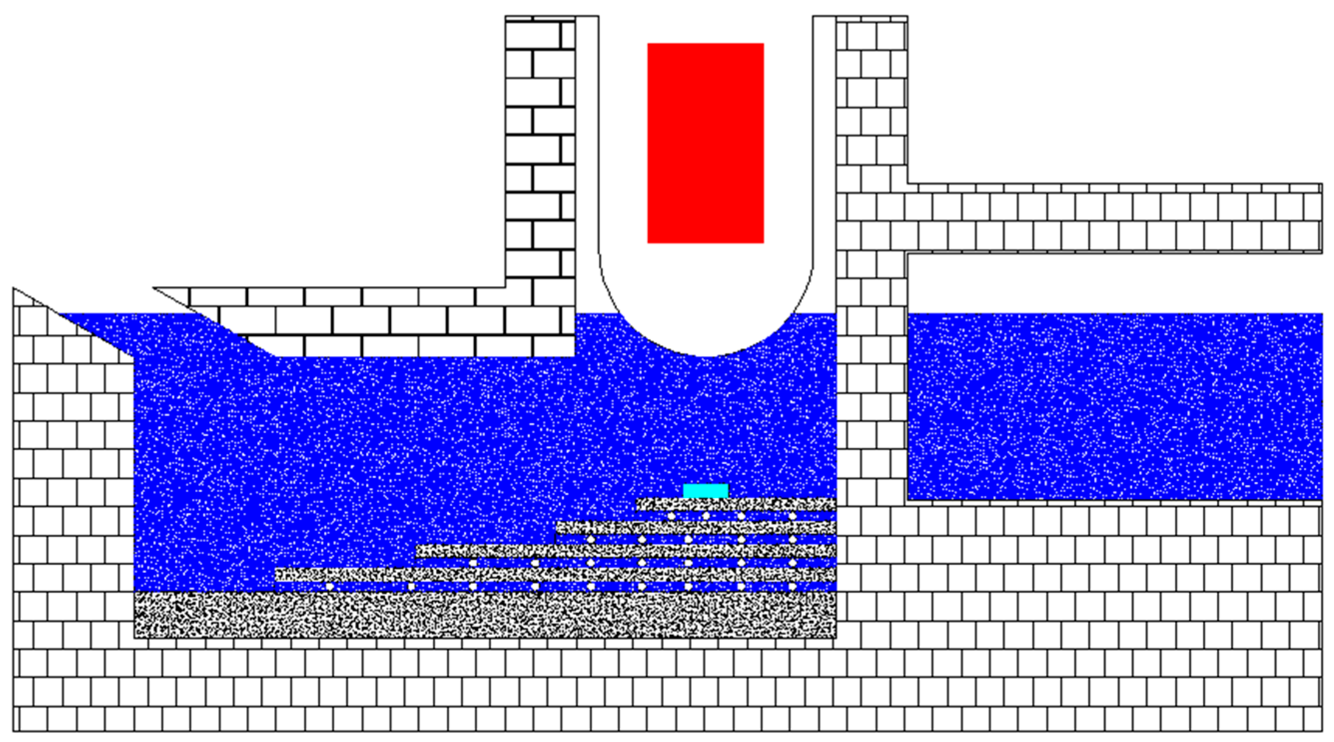 Preprints 119898 g005