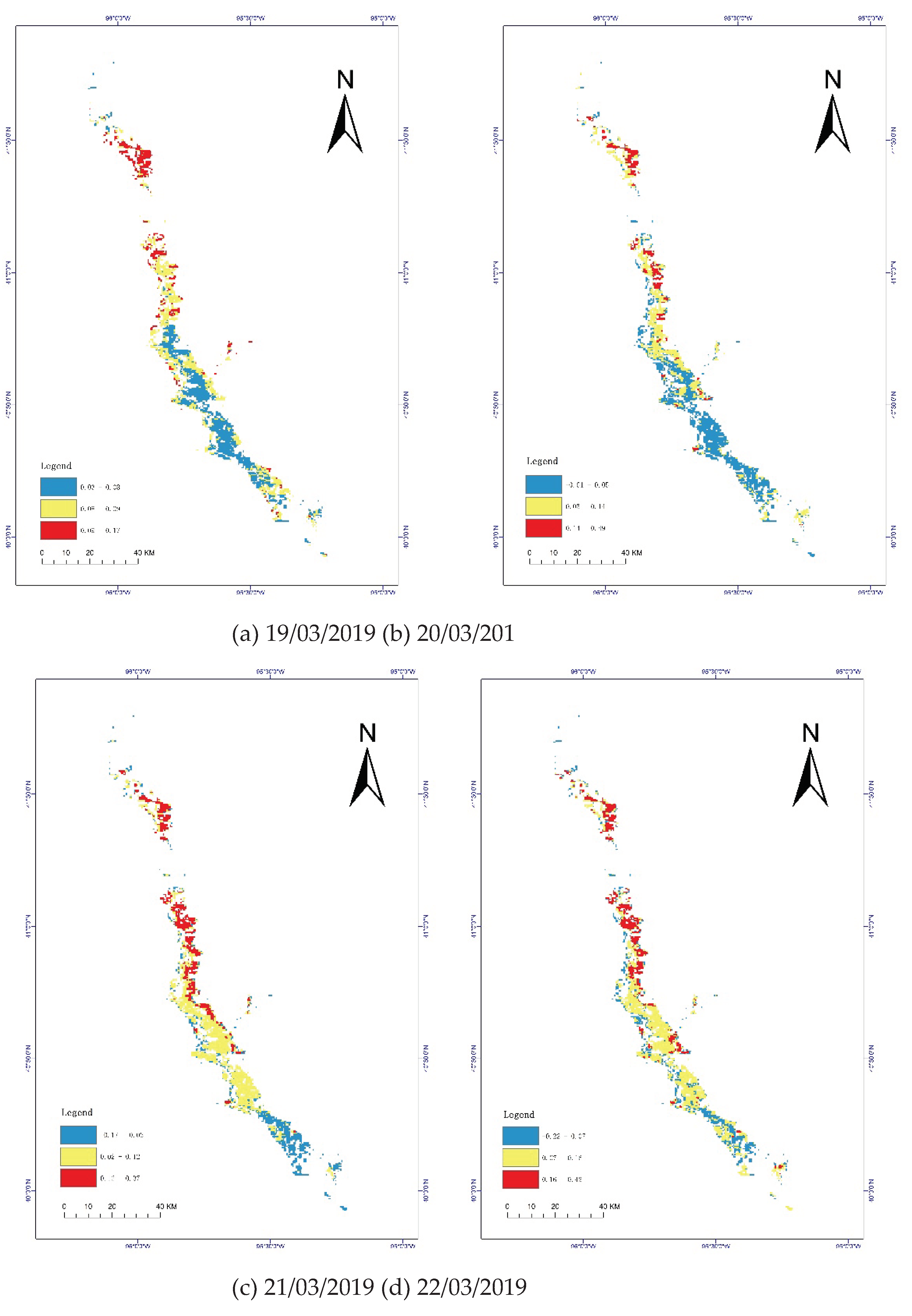 Preprints 99978 g002