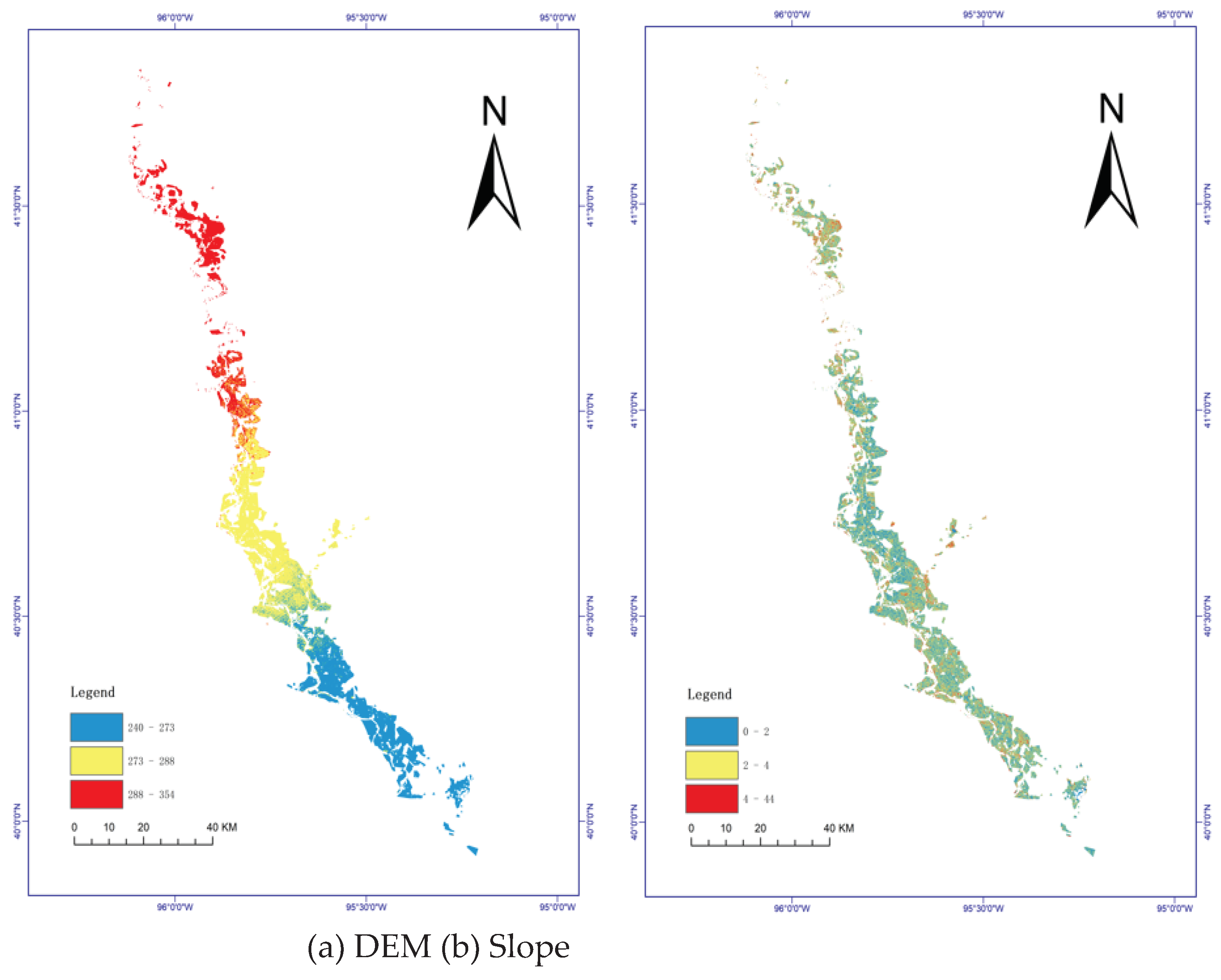 Preprints 99978 g003