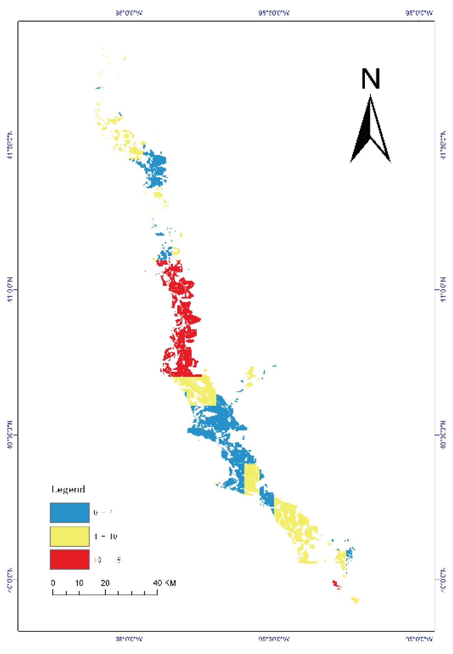 Preprints 99978 g004