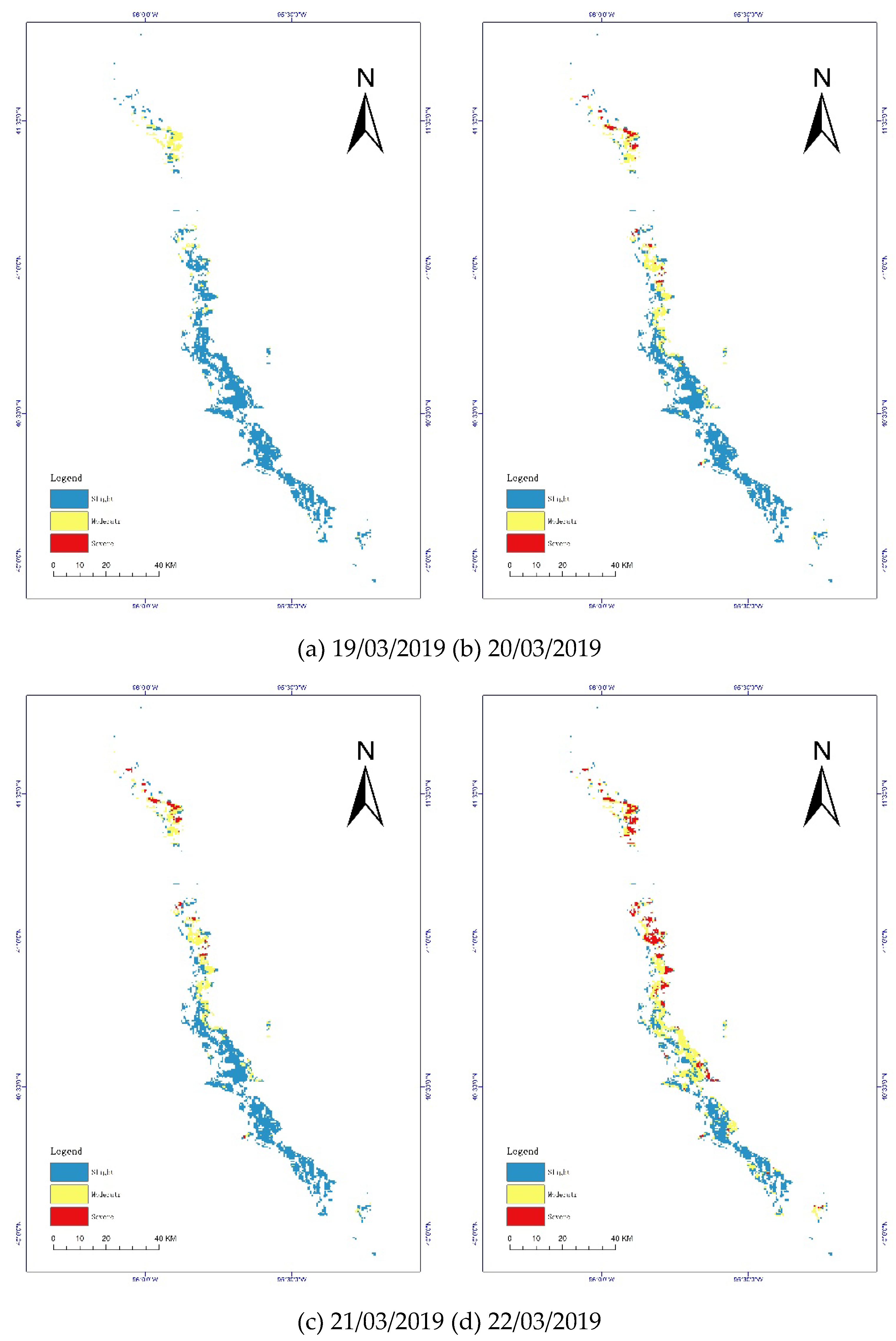 Preprints 99978 g007