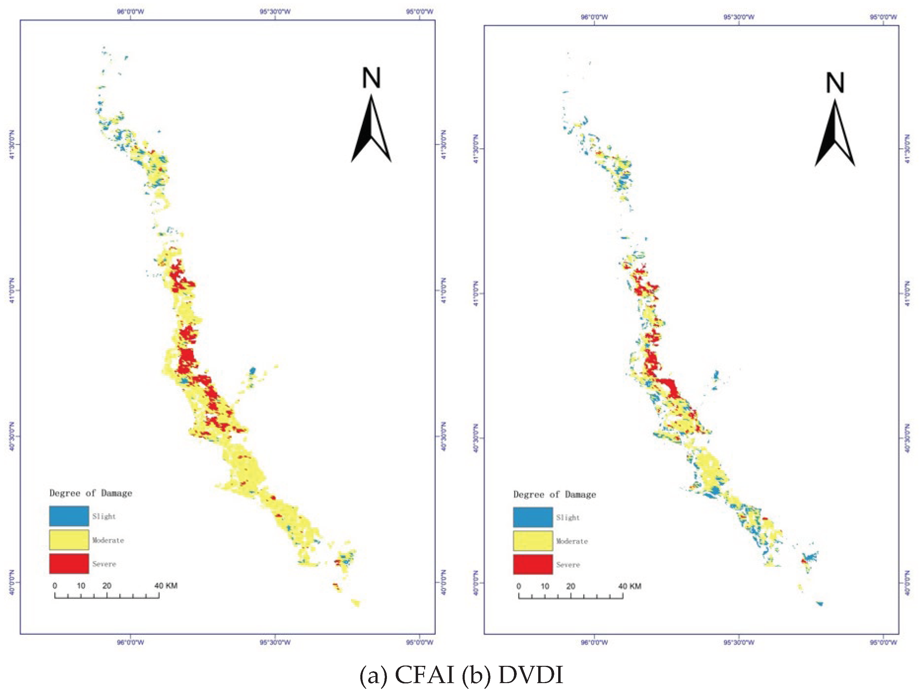 Preprints 99978 g008