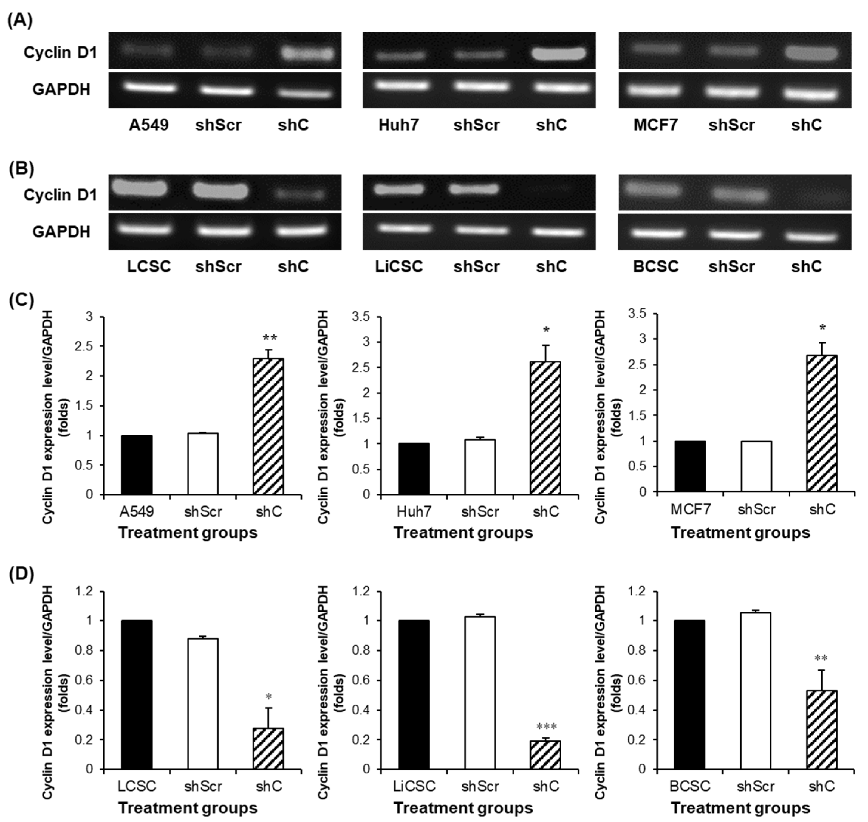 Preprints 96981 g005a