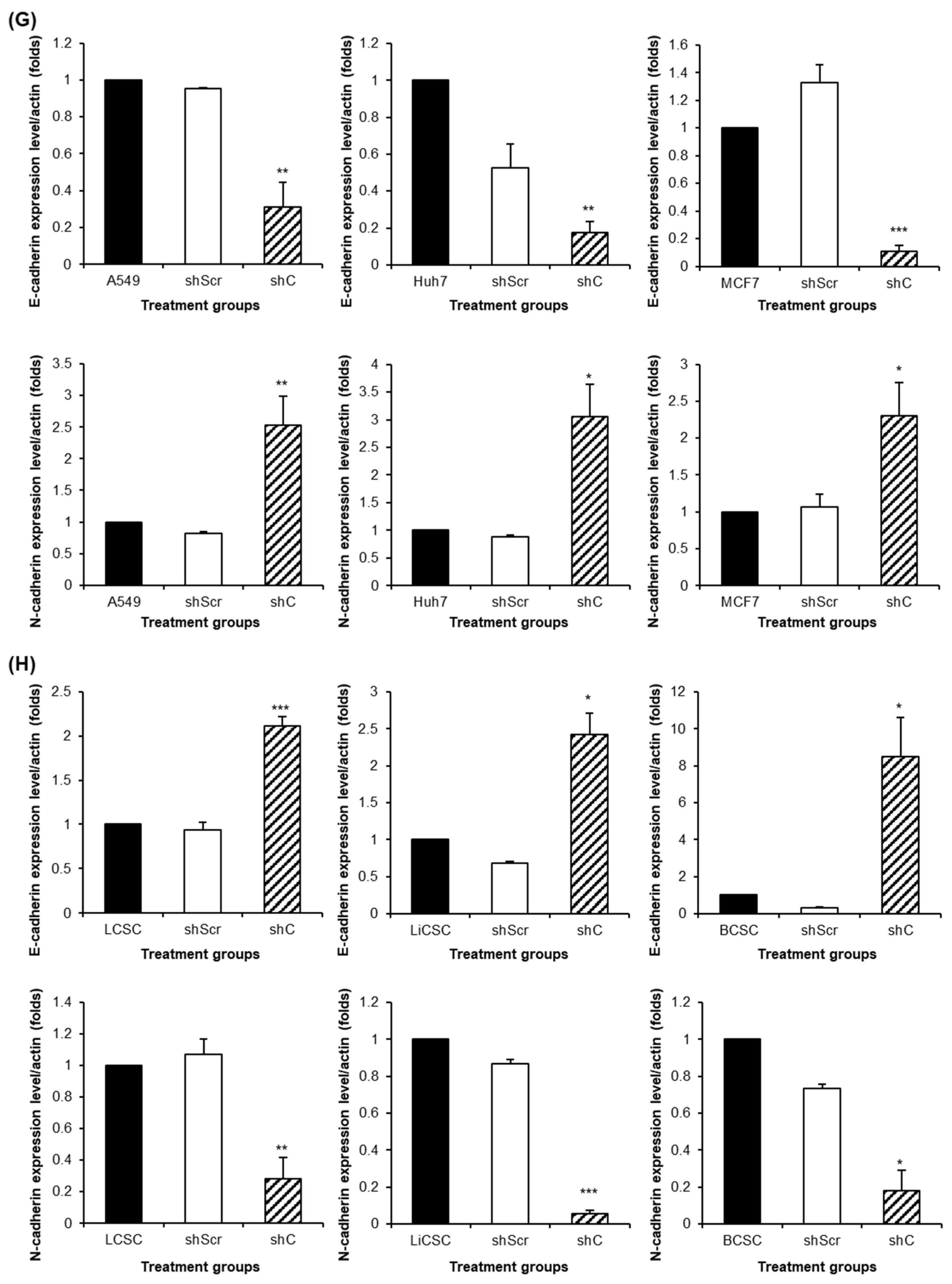 Preprints 96981 g008c