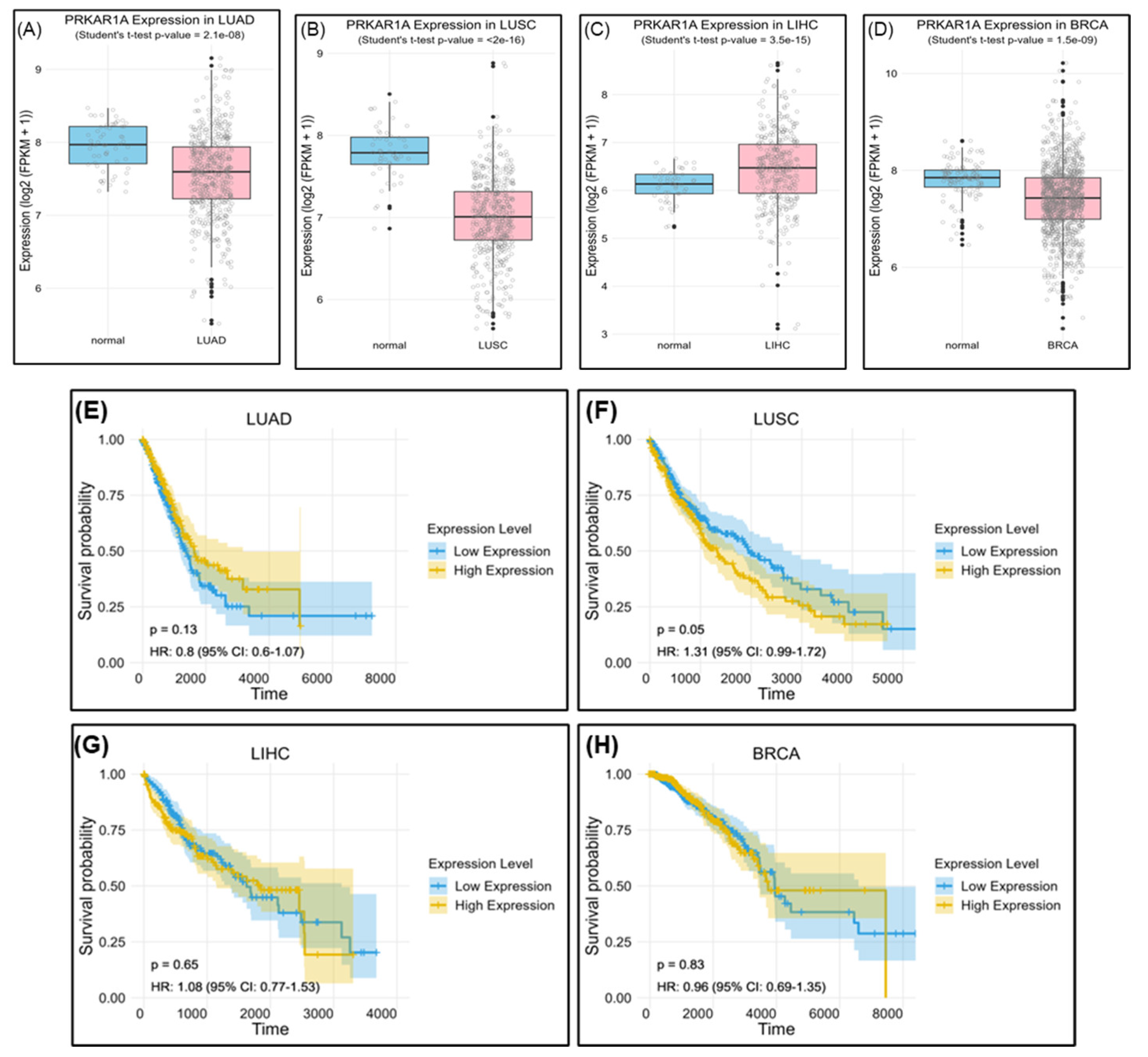 Preprints 96981 g013