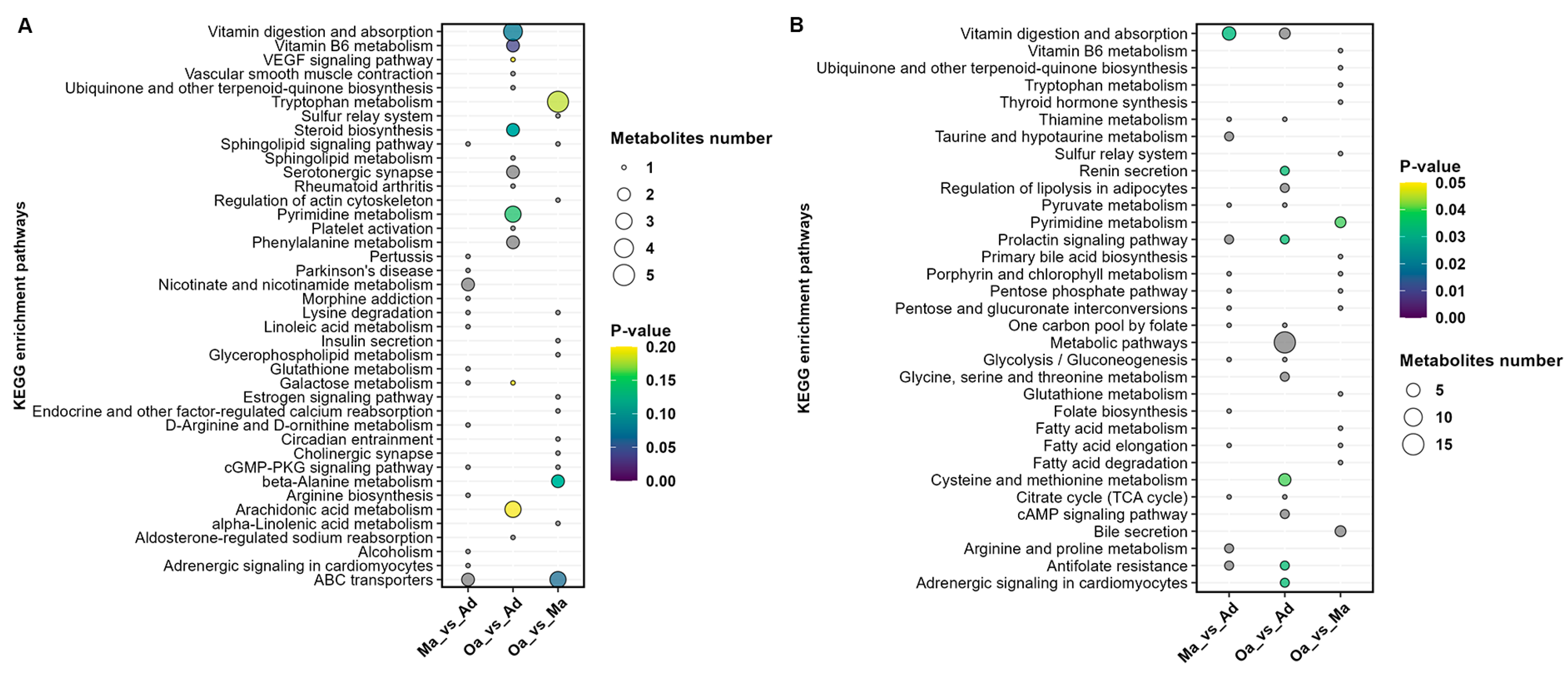 Preprints 116901 g005