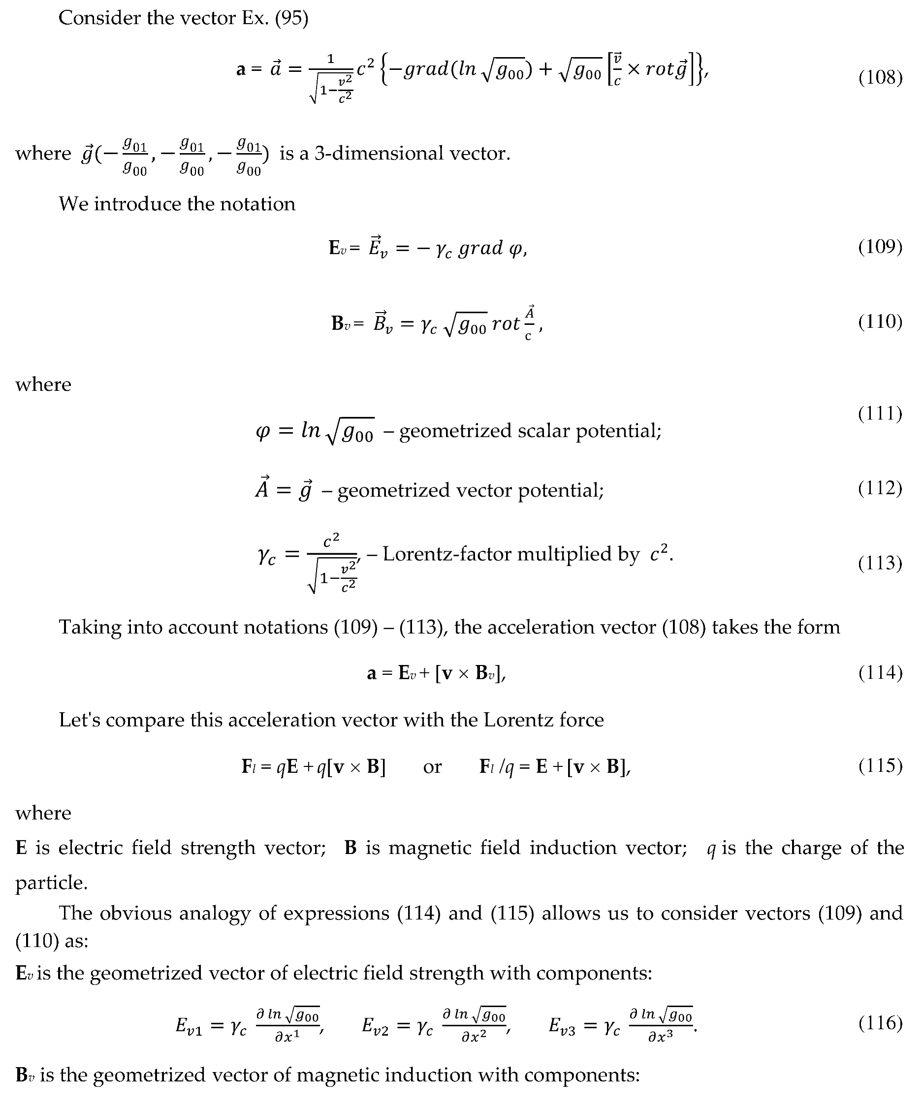 Preprints 88951 i029