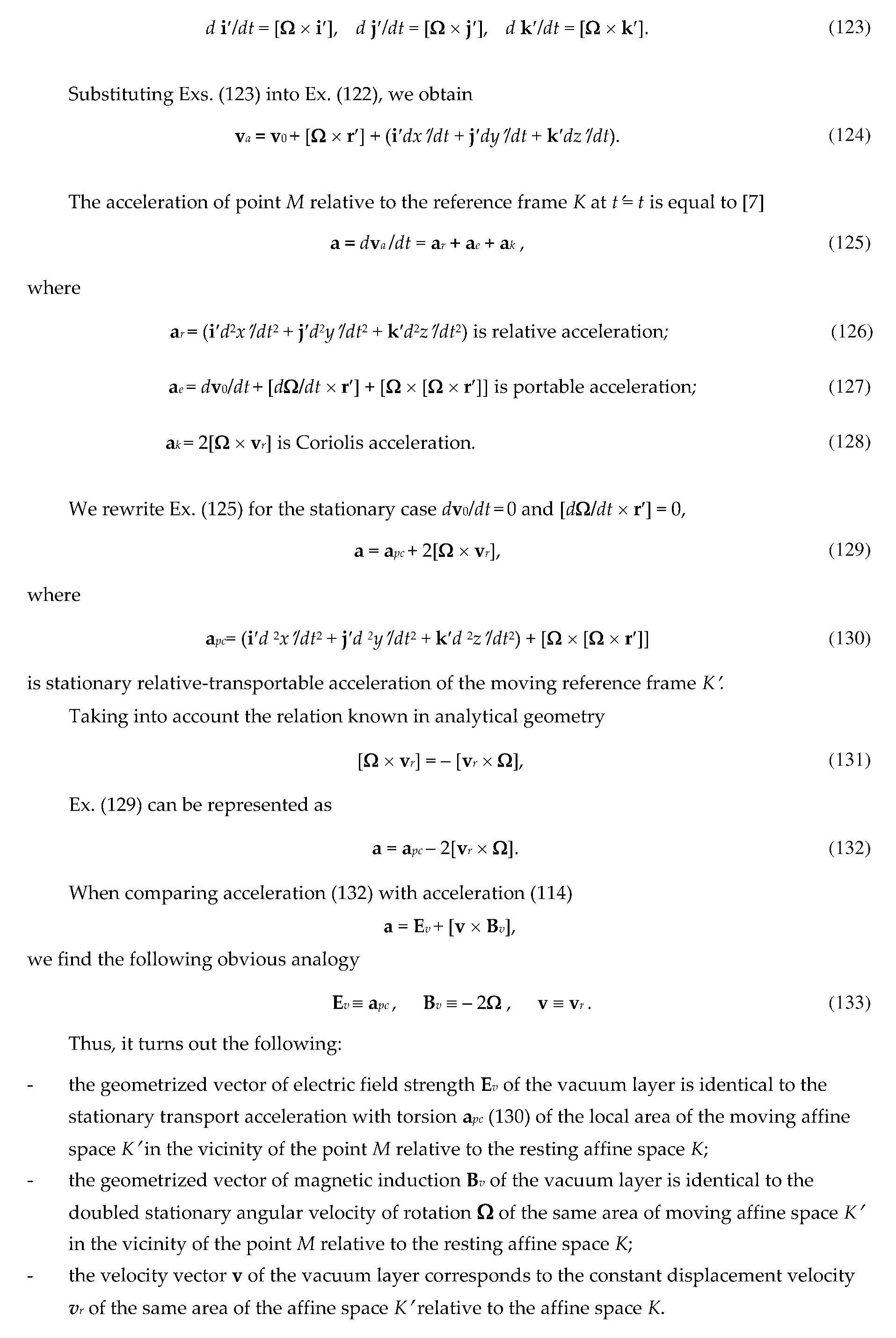 Preprints 88951 i032