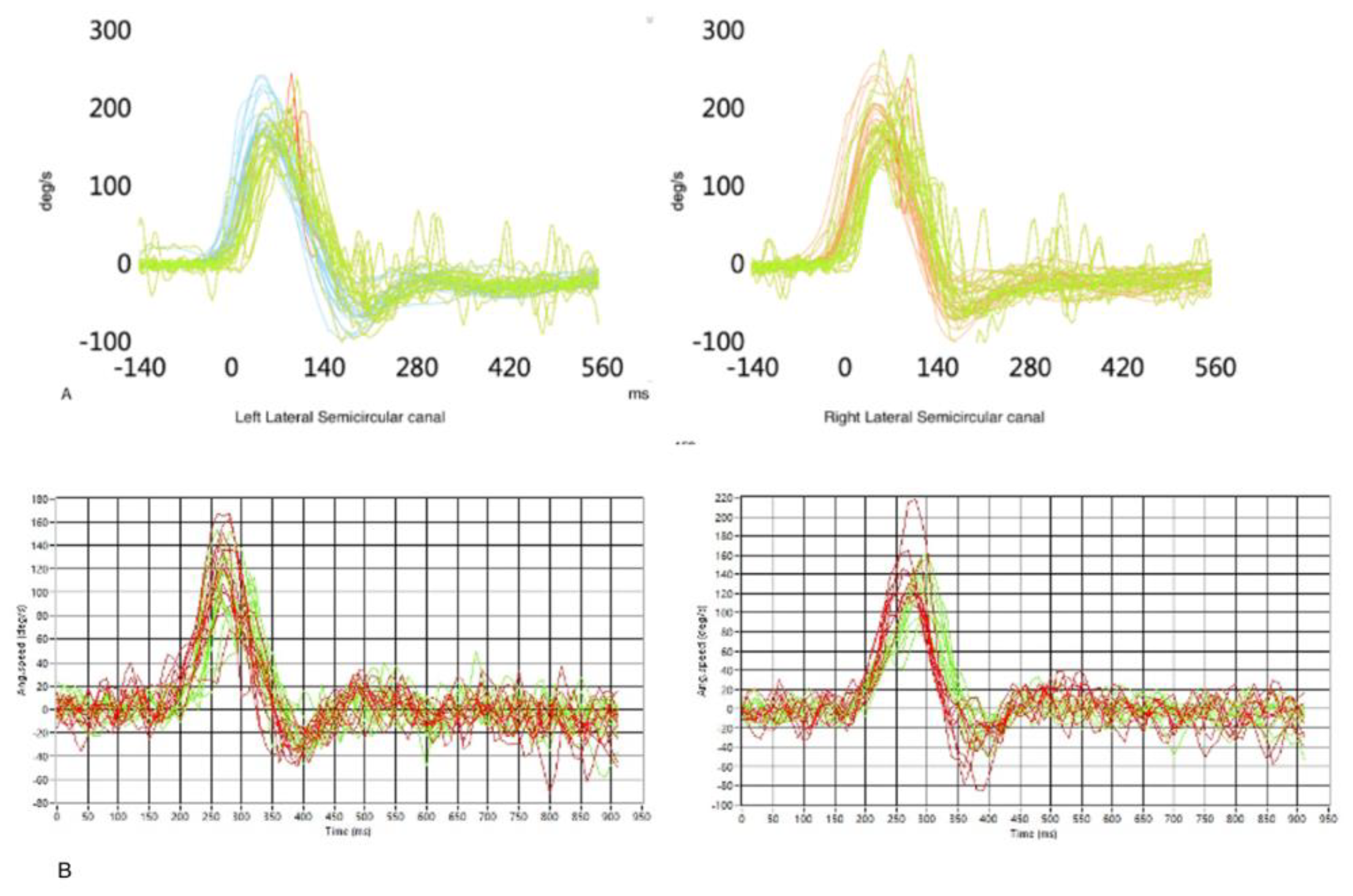 Preprints 85832 g010