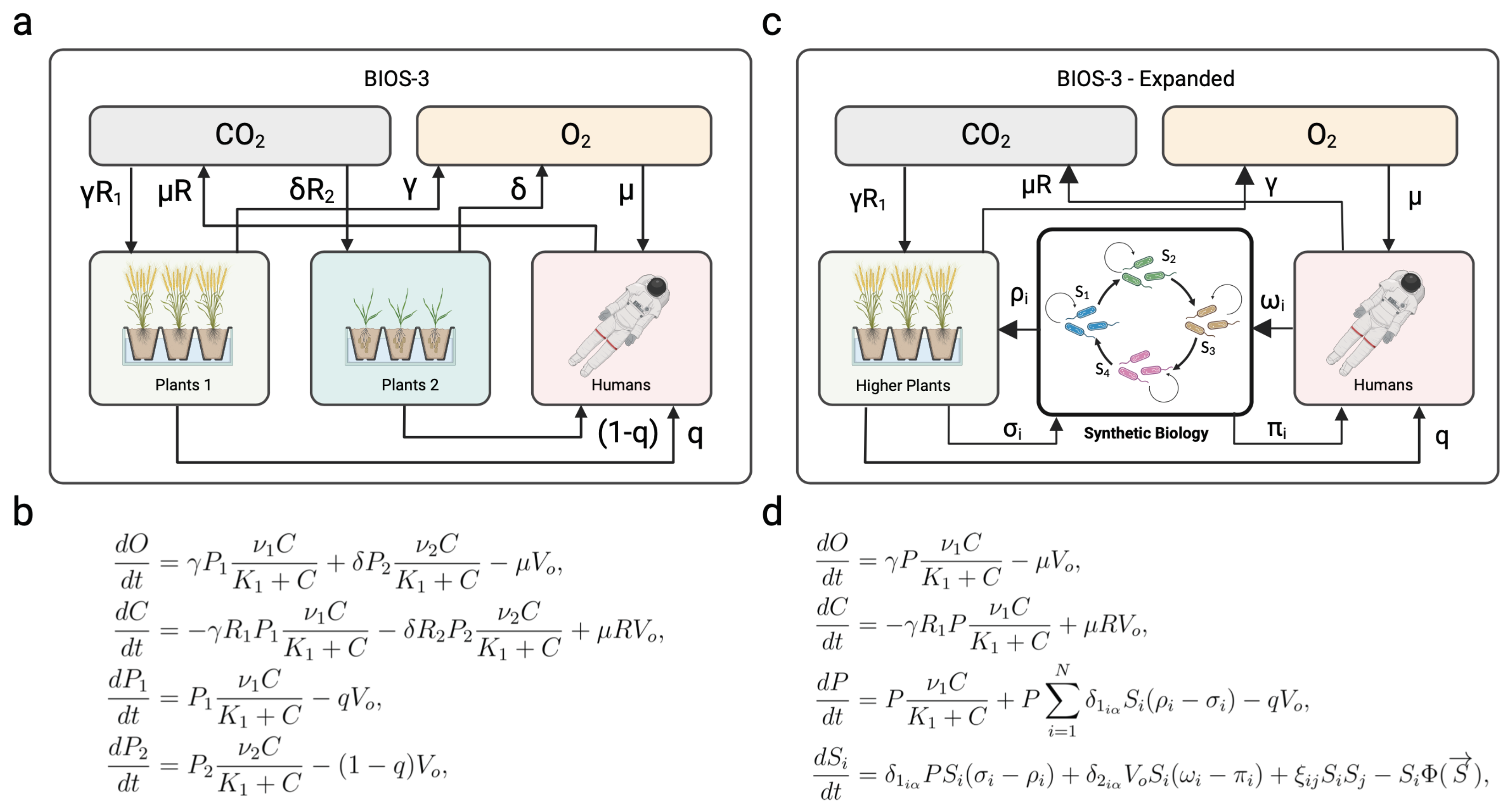 Preprints 106431 g003