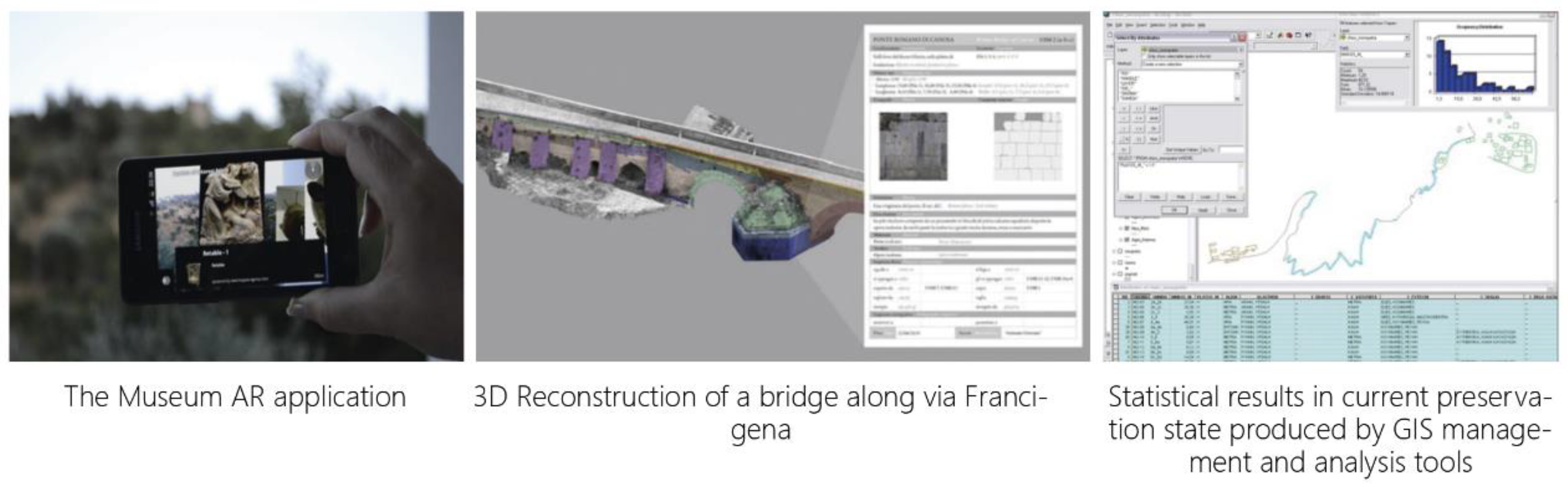 Preprints 103098 g012