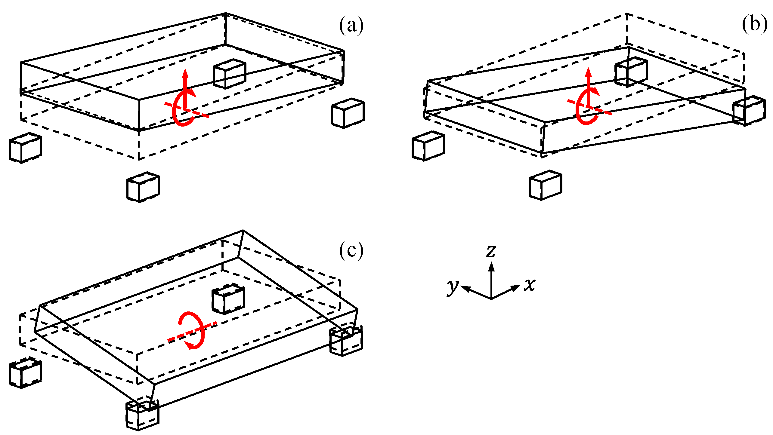 Preprints 71276 g012