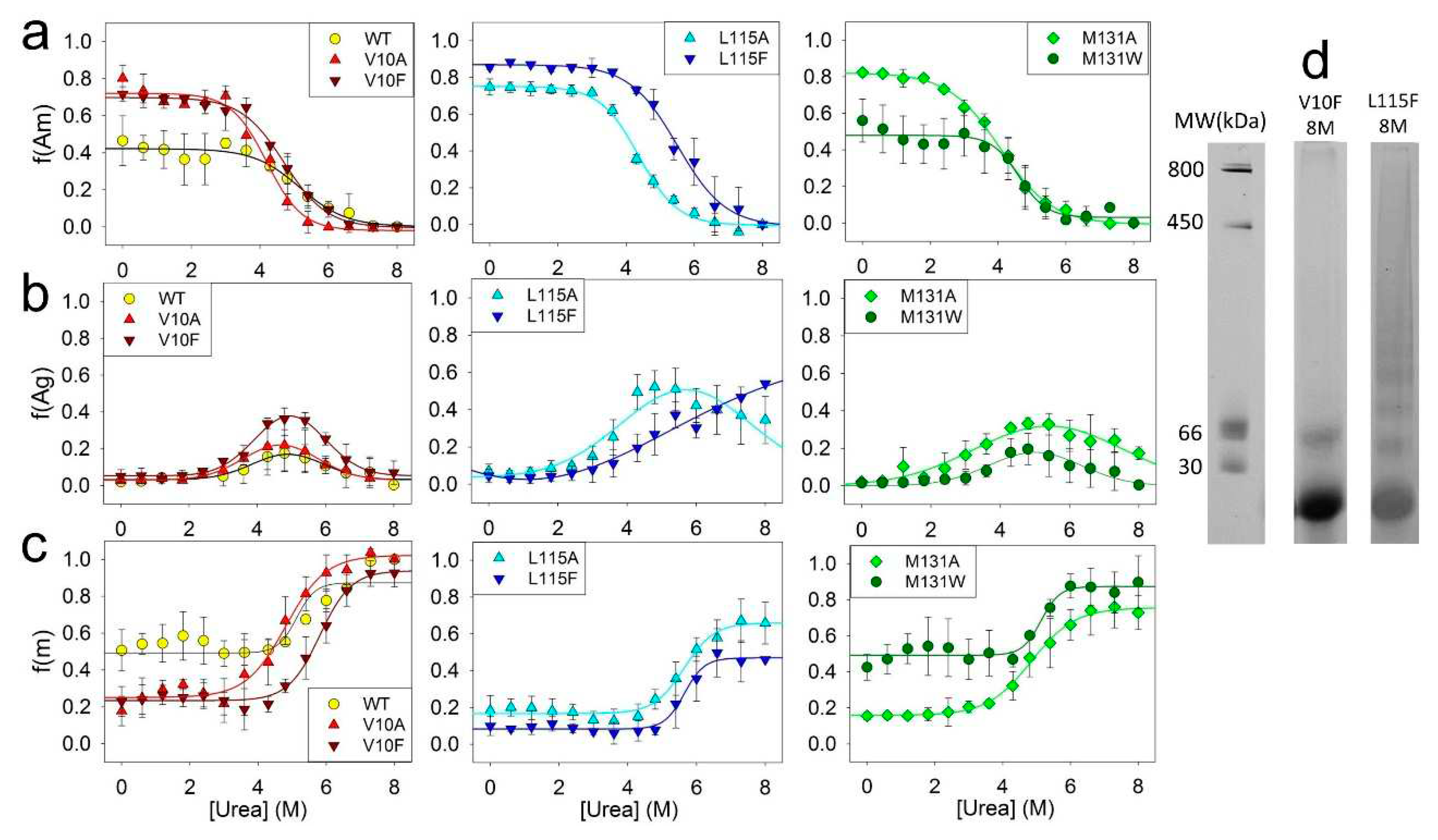 Preprints 89679 g006