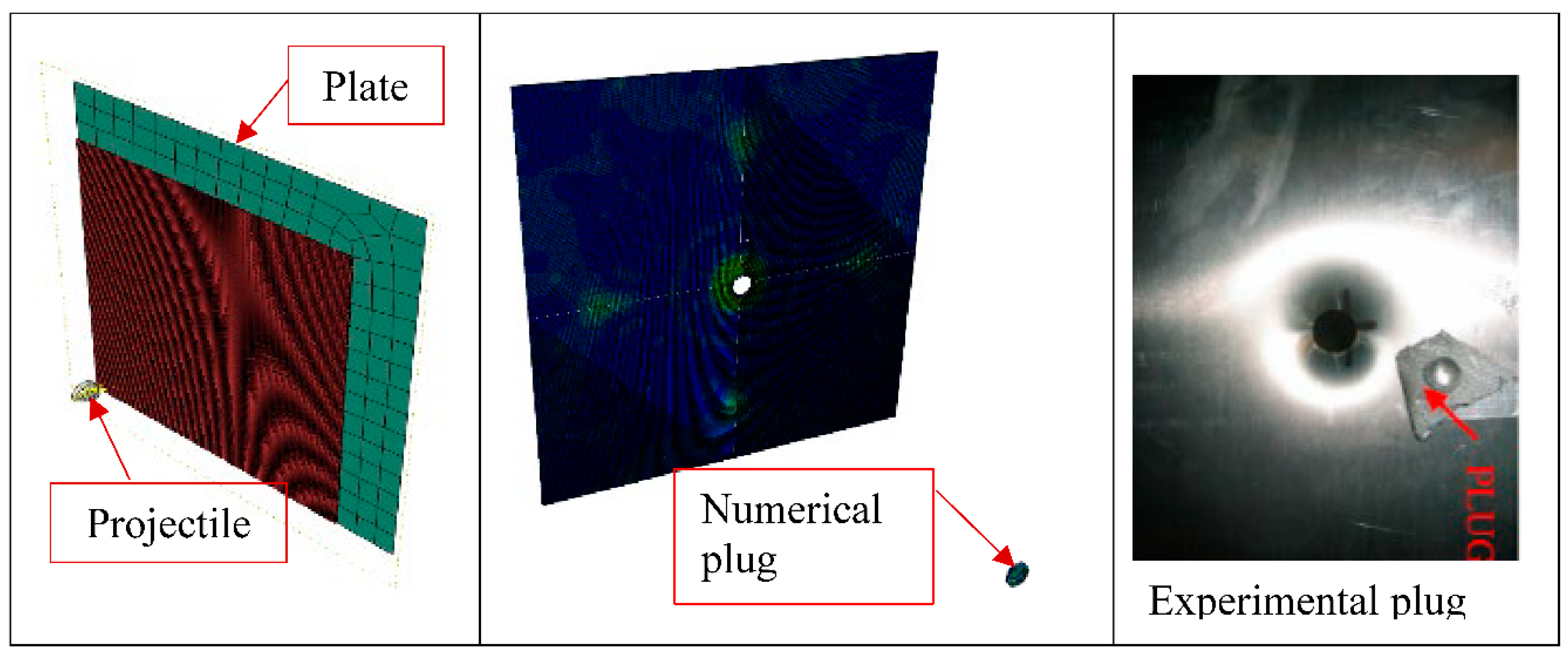 Preprints 114560 g002