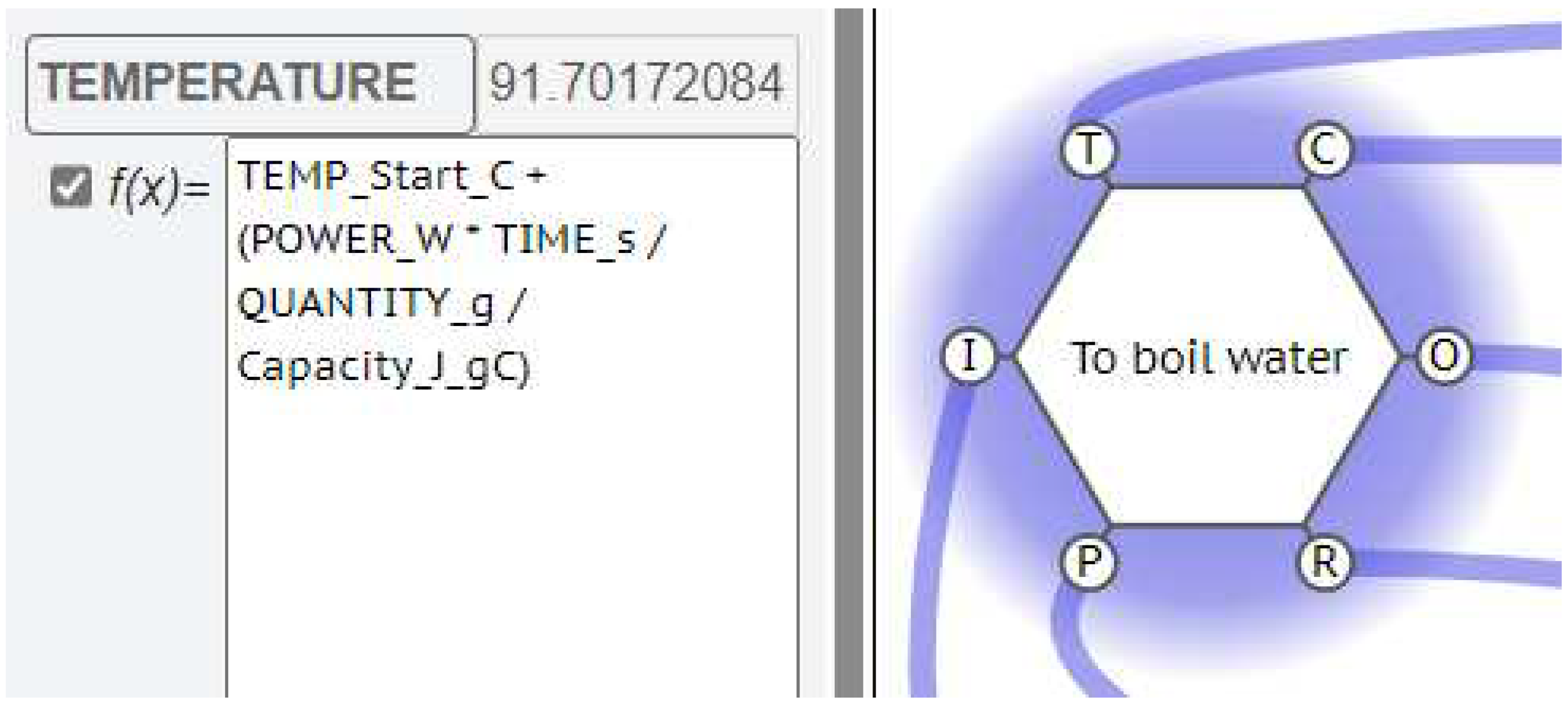 Preprints 97835 g003