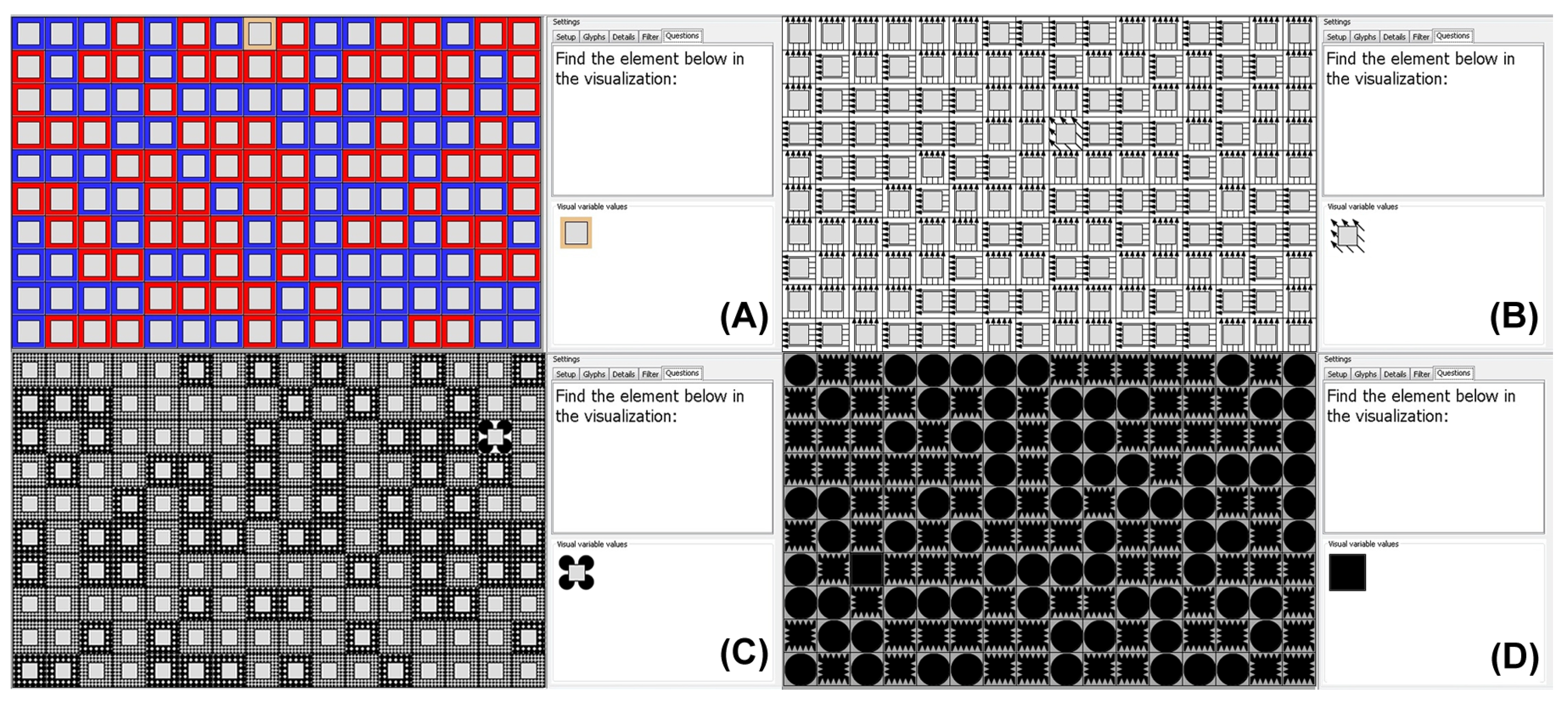 Preprints 77207 g002