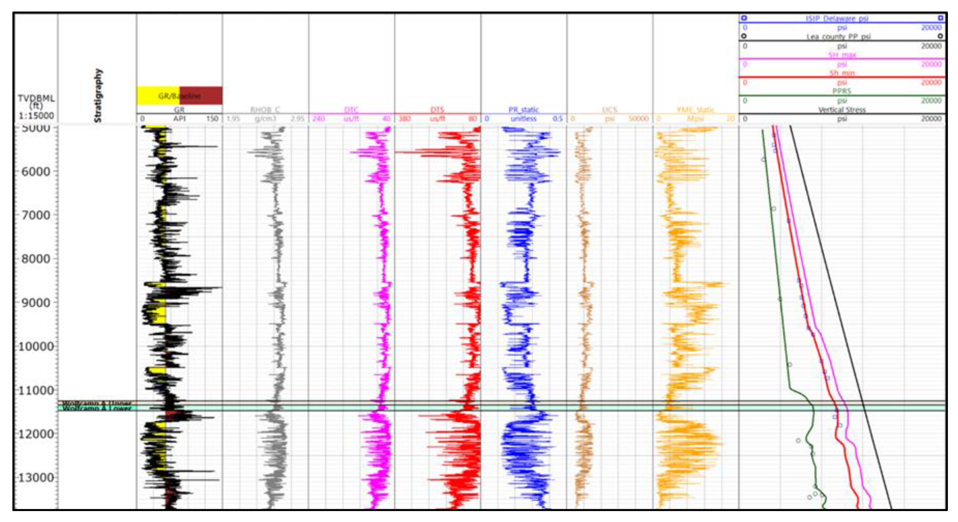 Preprints 112324 g007