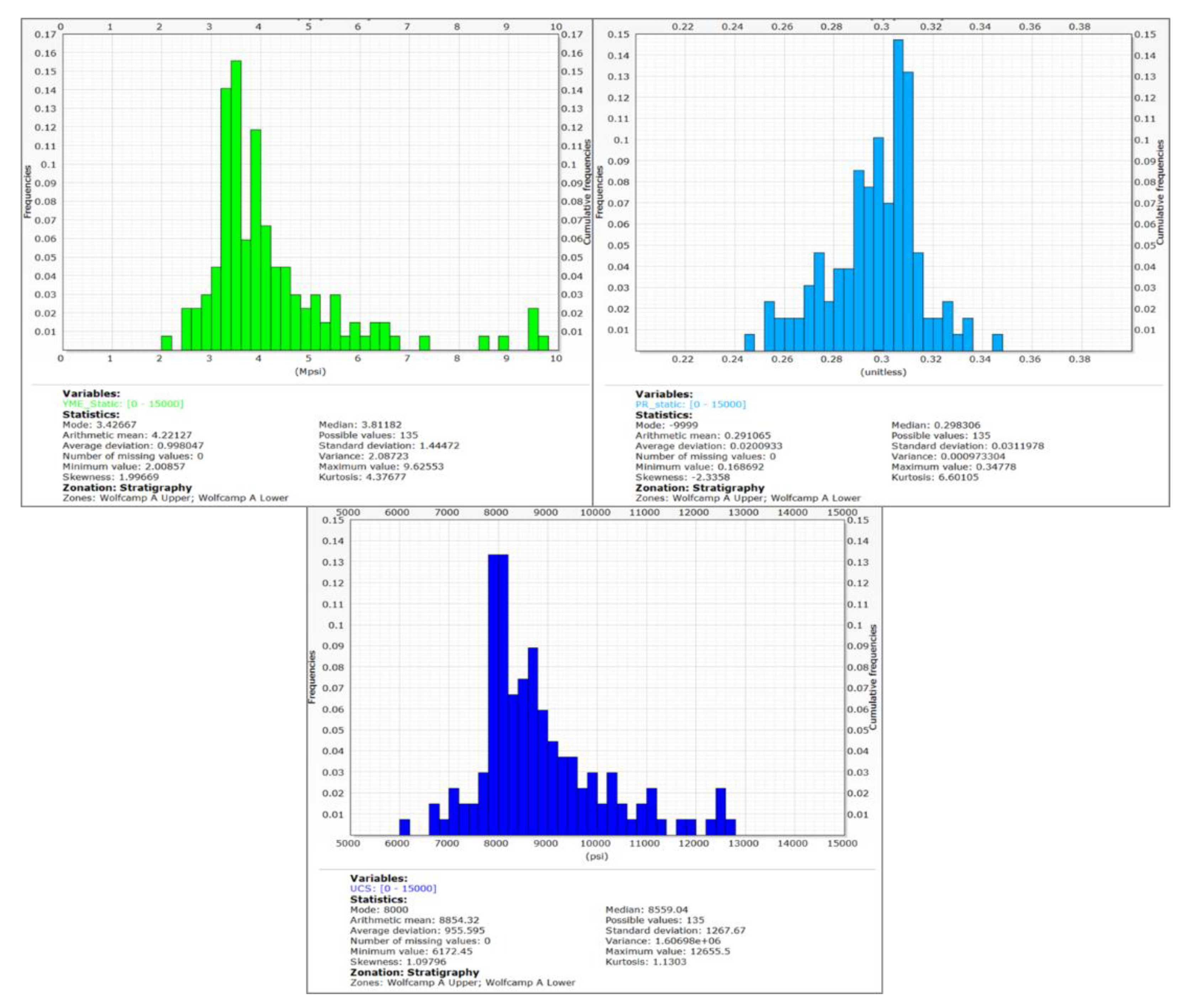 Preprints 112324 g008