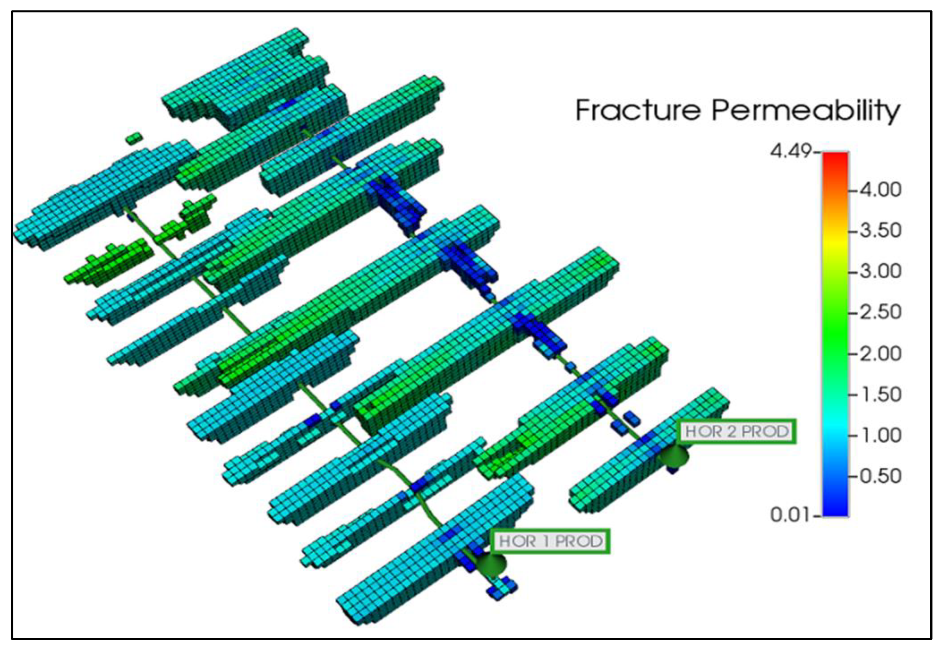 Preprints 112324 g010