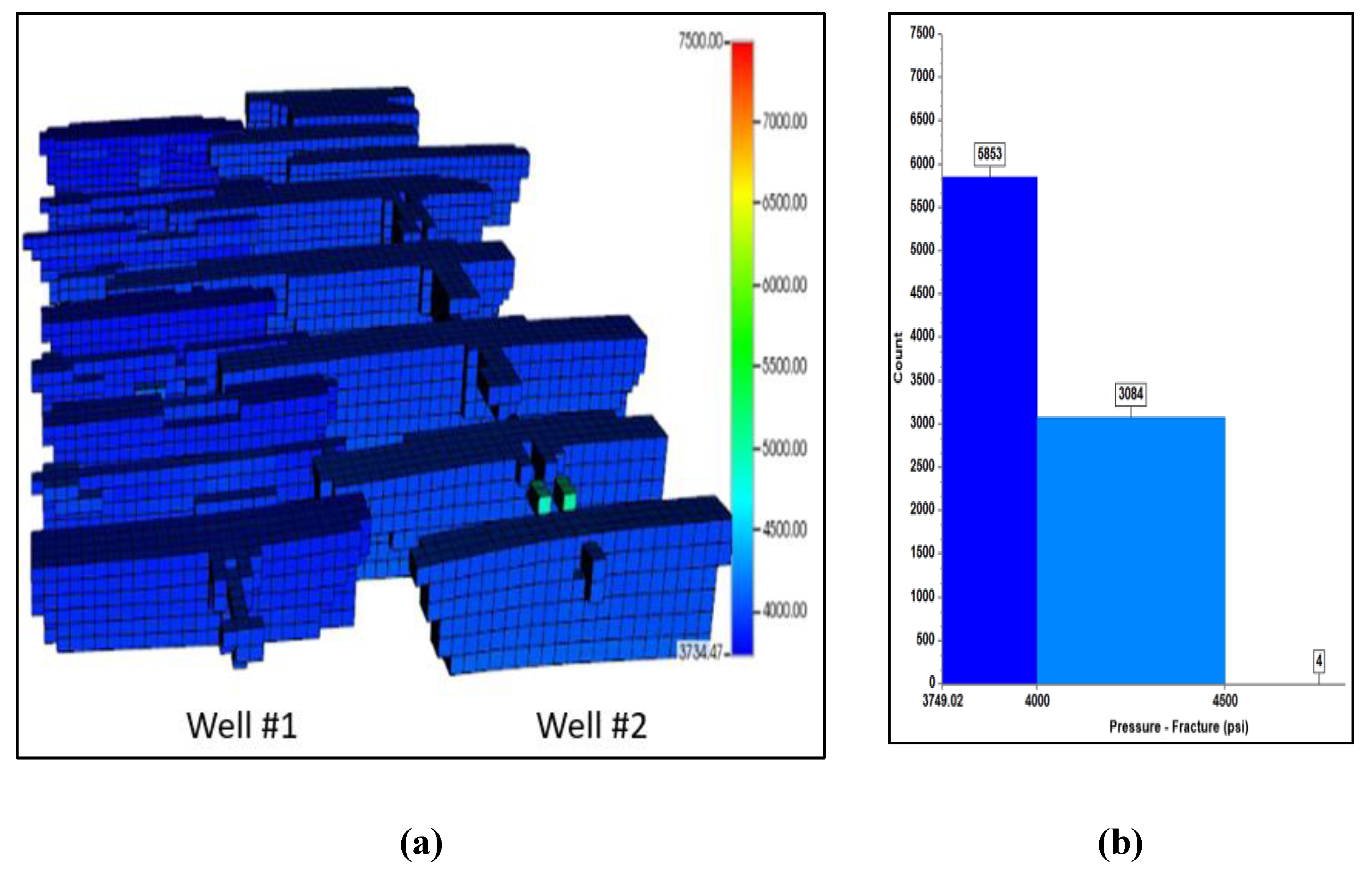 Preprints 112324 g022