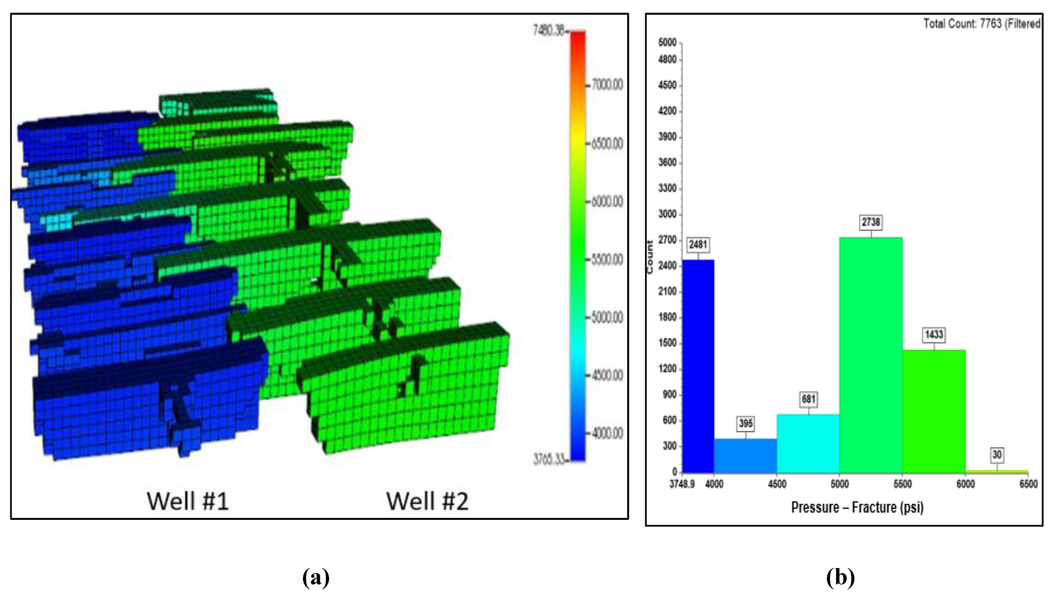 Preprints 112324 g023