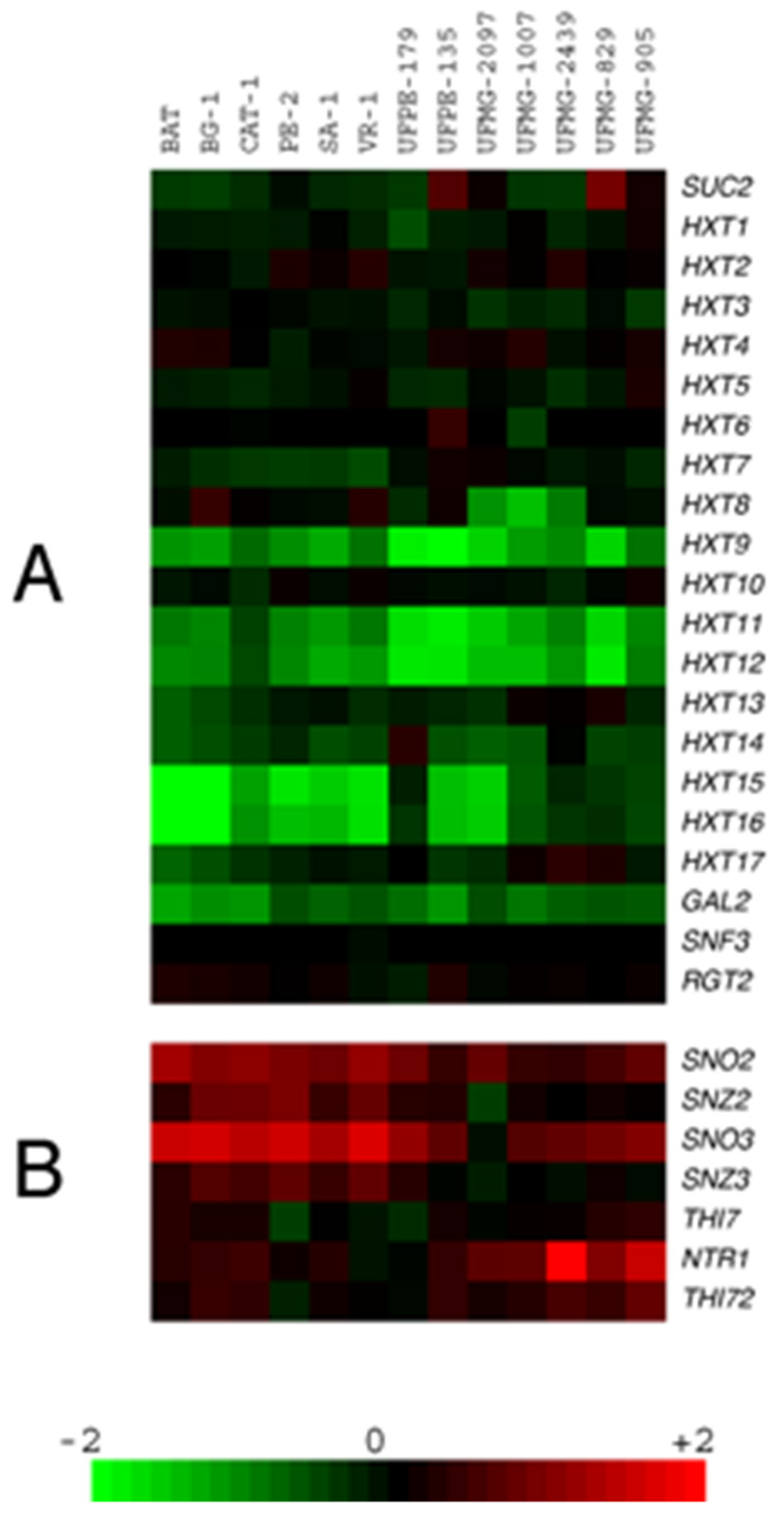 Preprints 78250 g001