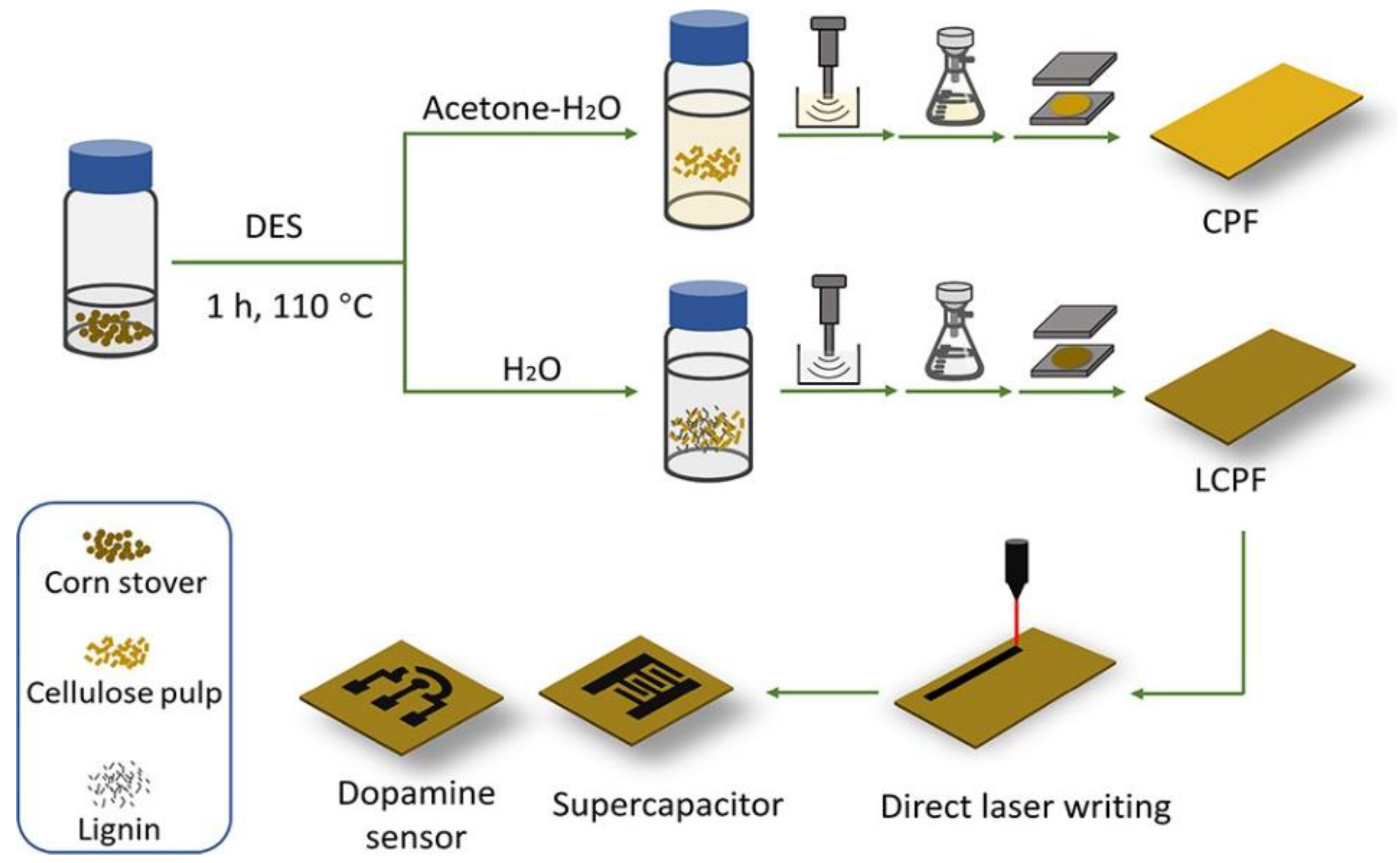 Preprints 98570 g007