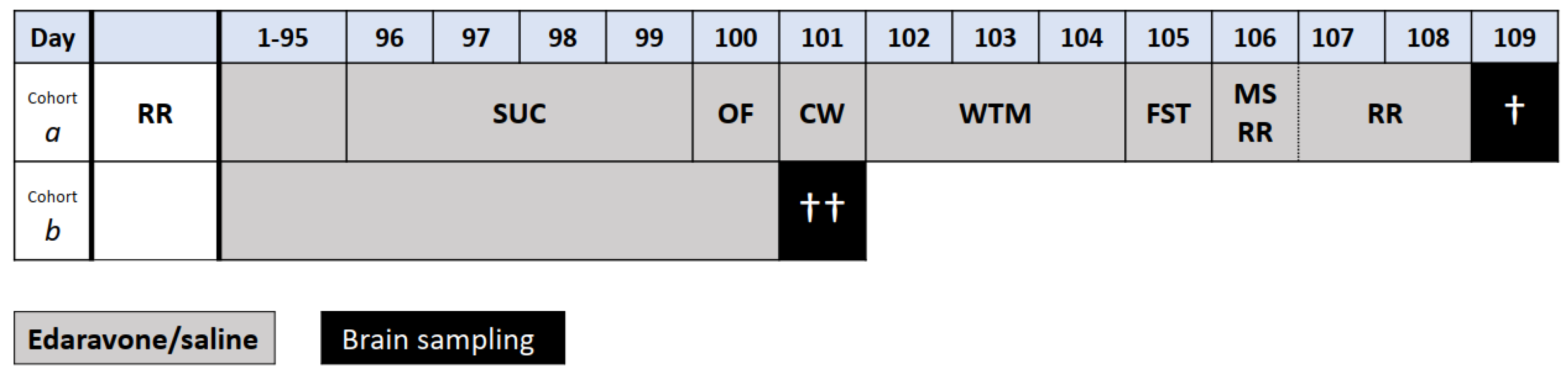 Preprints 75428 g001