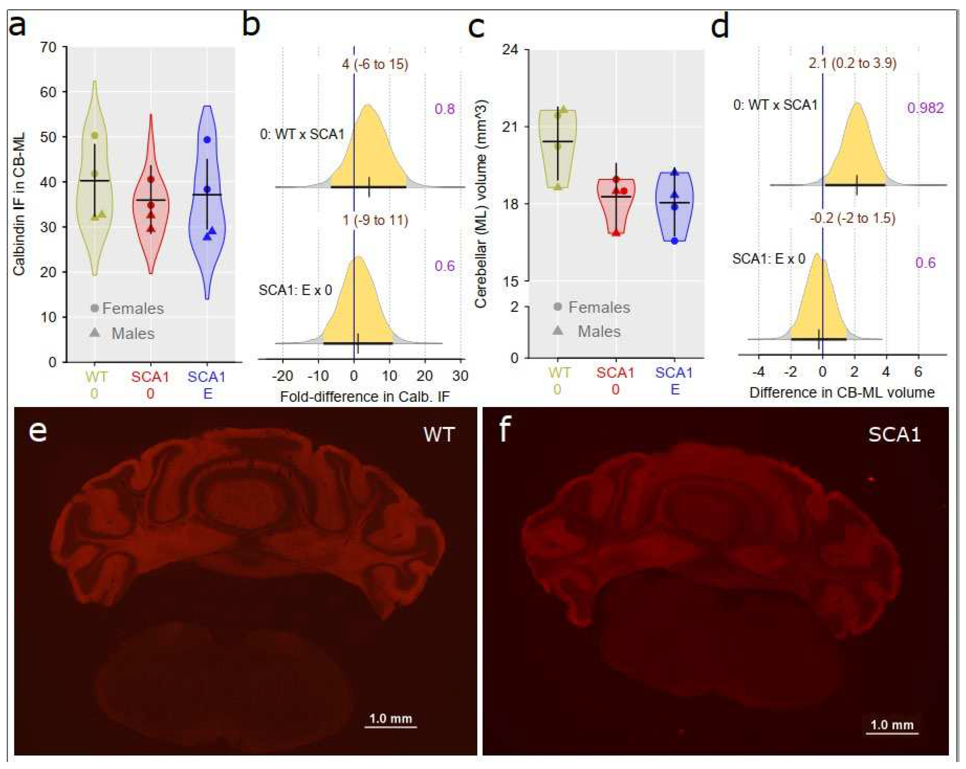 Preprints 75428 g009