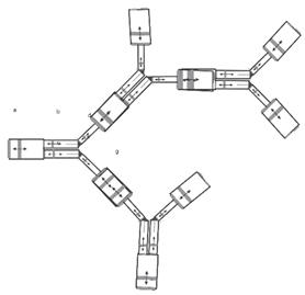 Preprints 114117 i007