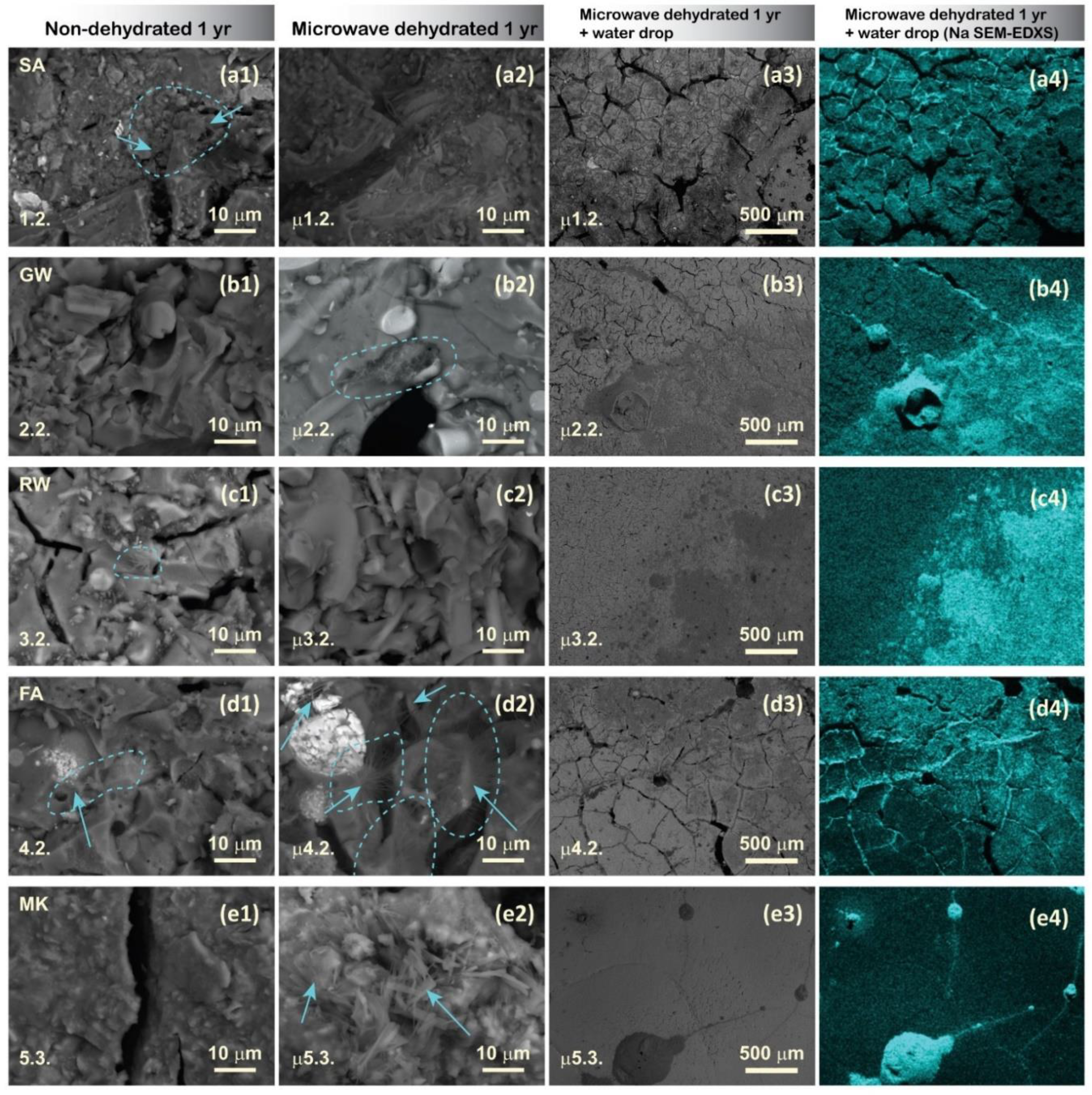 Preprints 120335 g008