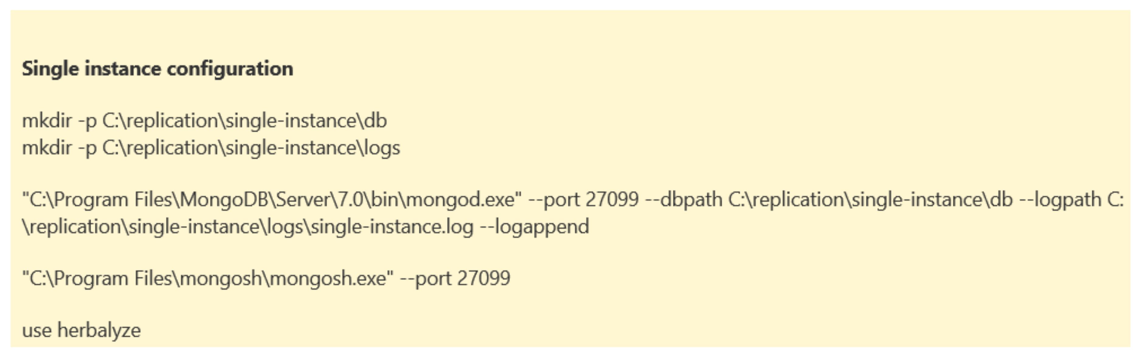 Preprints 111191 g003