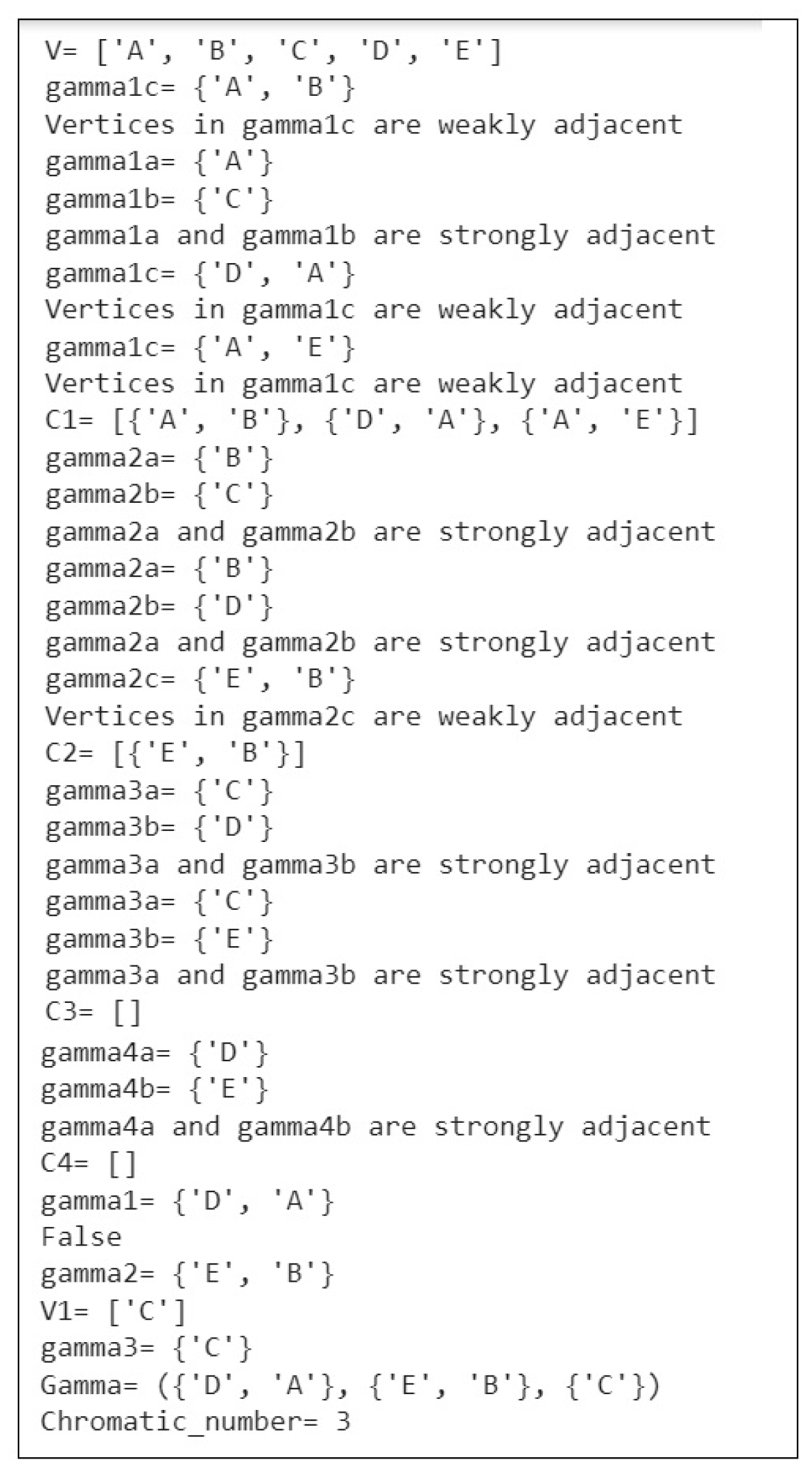 Preprints 89837 g003