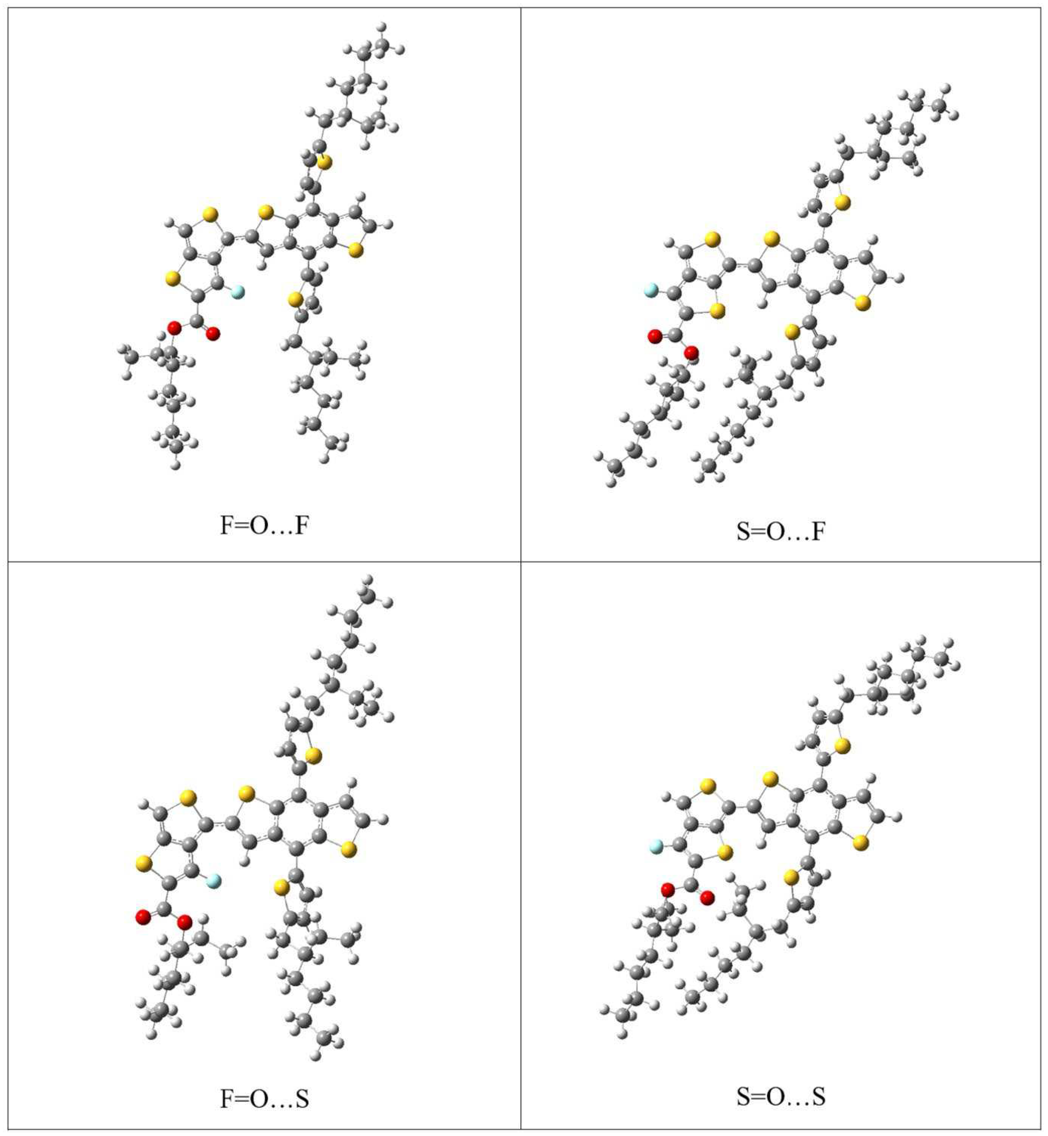 Preprints 68569 g005